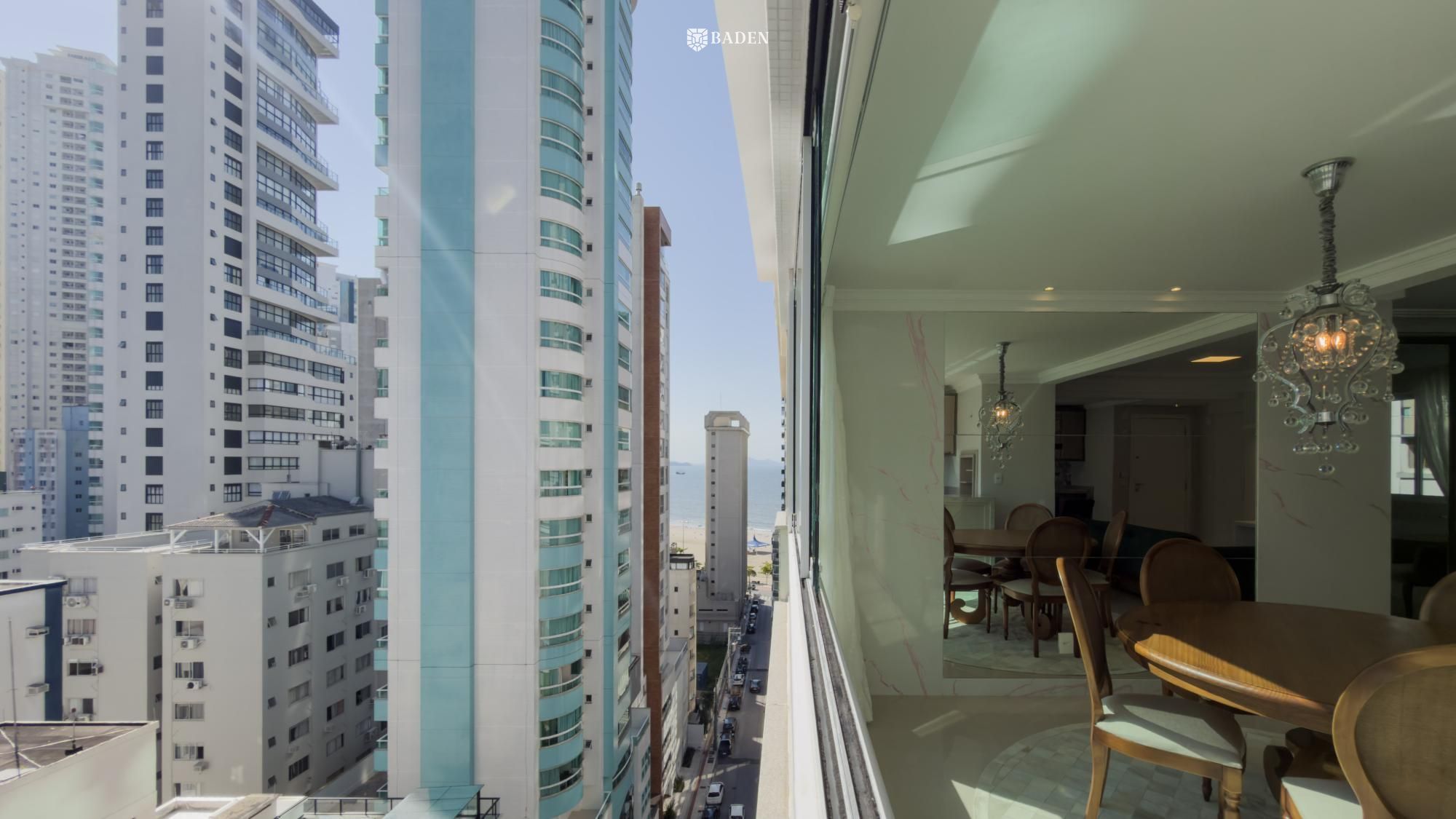 Apartamento, 3 quartos, 112 m² - Foto 20