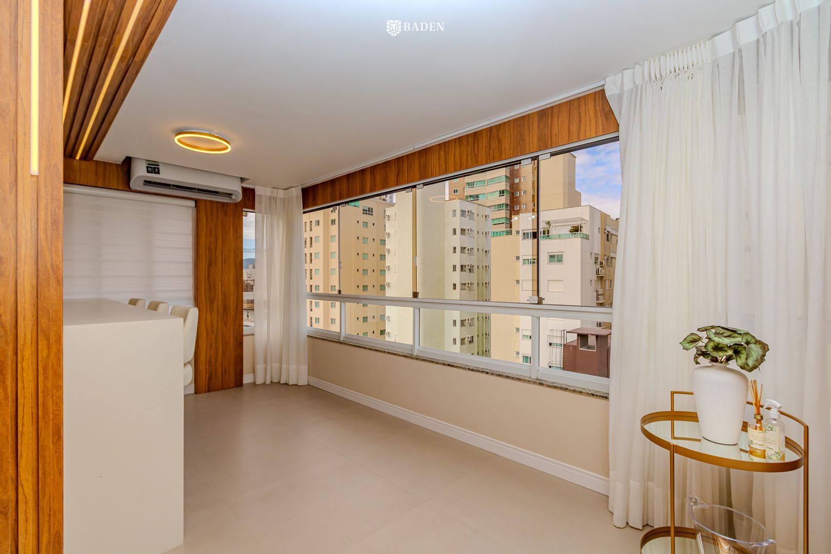 Apartamento, 3 quartos, 110 m² - Foto 23