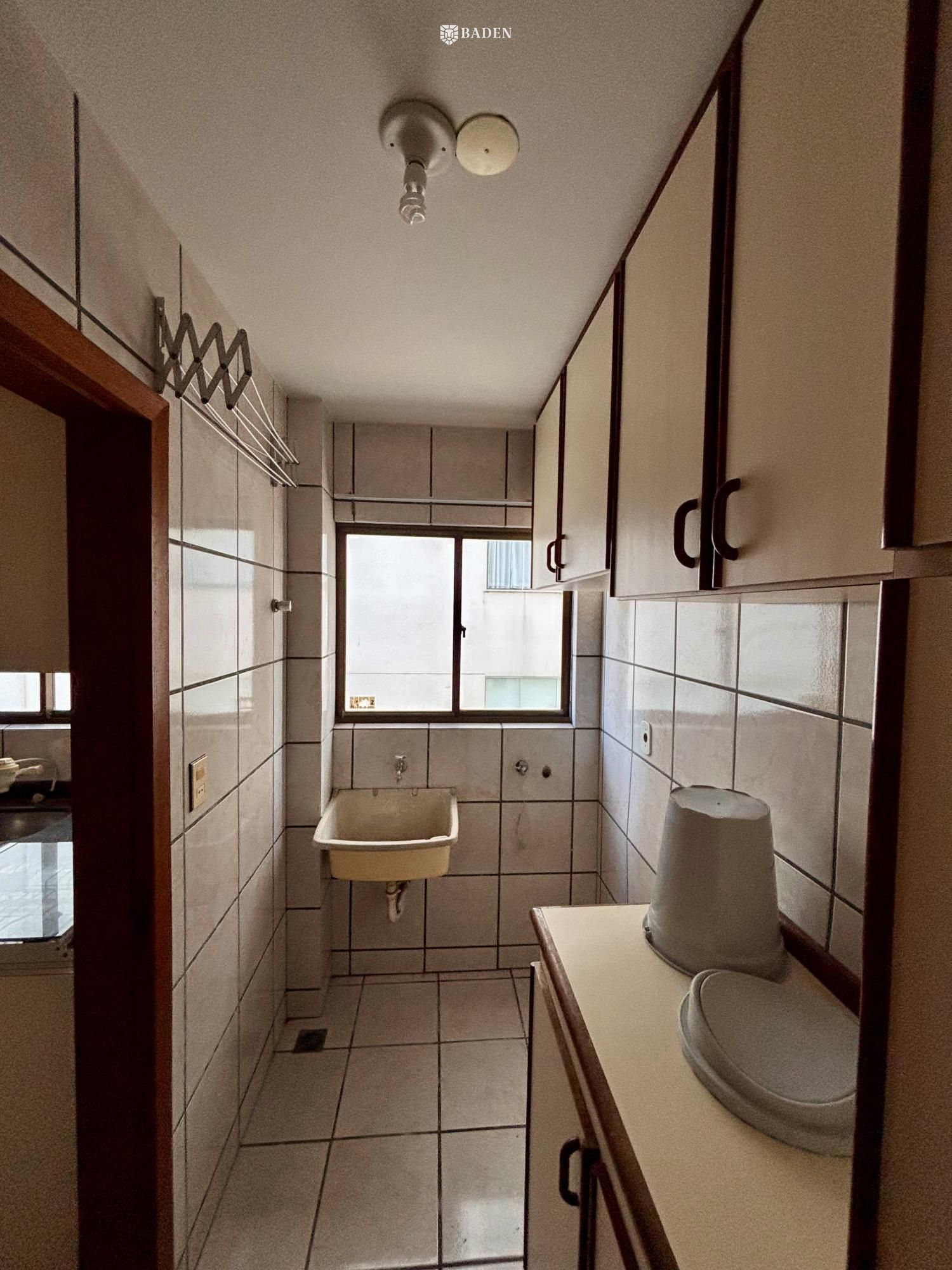 Cobertura, 4 quartos, 239 m² - Foto 32