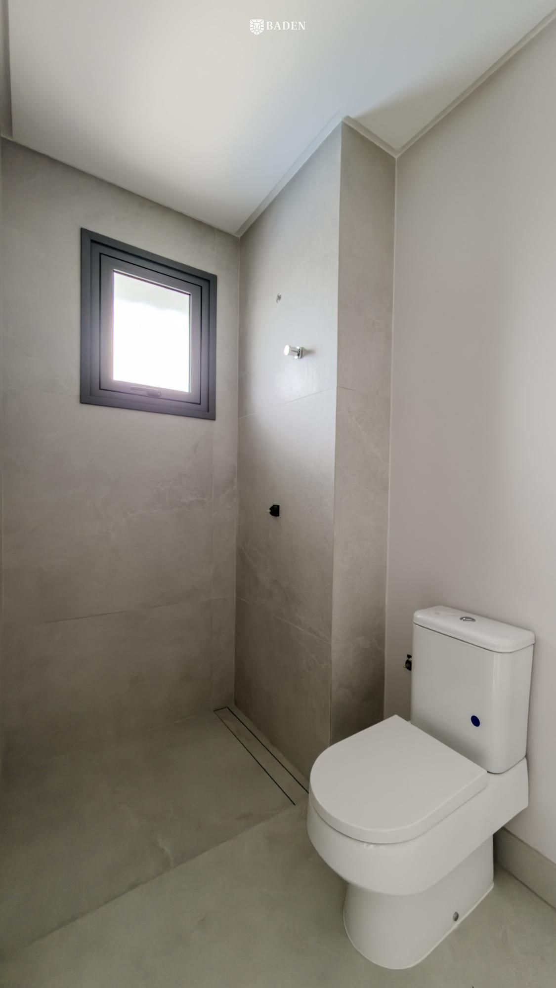 Apartamento, 4 quartos, 194 m² - Foto 15