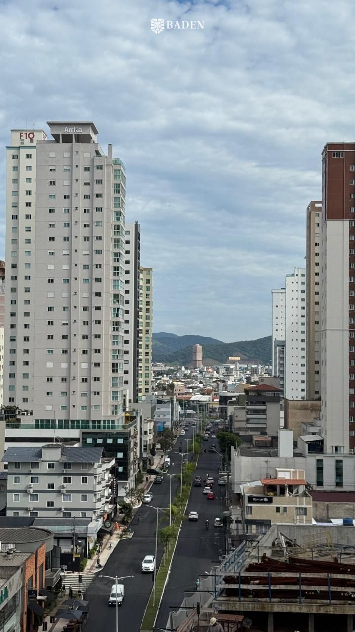 Apartamento, 3 quartos, 130 m² - Foto 7