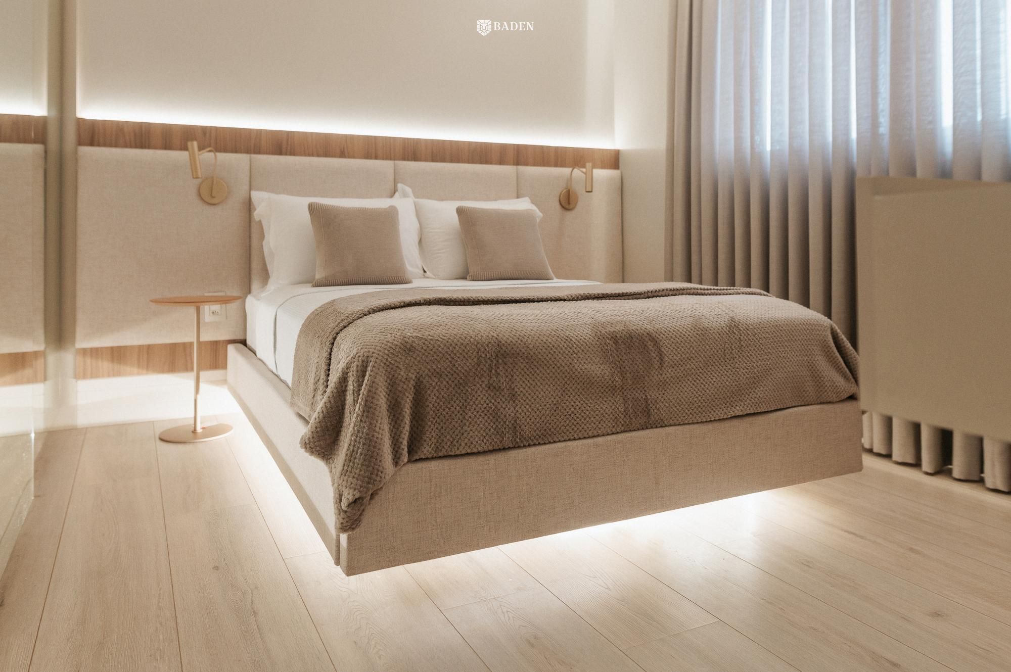 Apartamento, 4 quartos, 237 m² - Foto 26