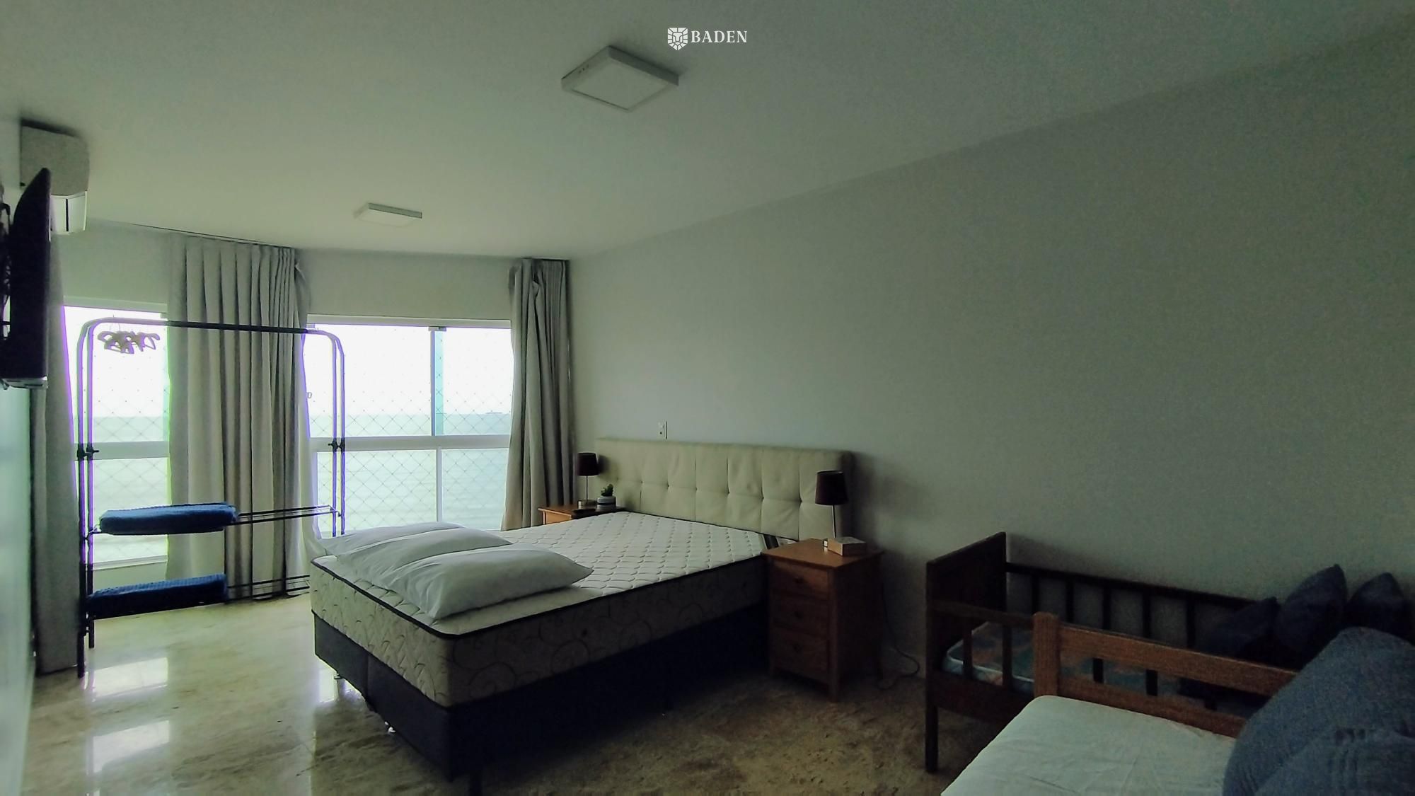 Cobertura, 5 quartos, 336 m² - Foto 19