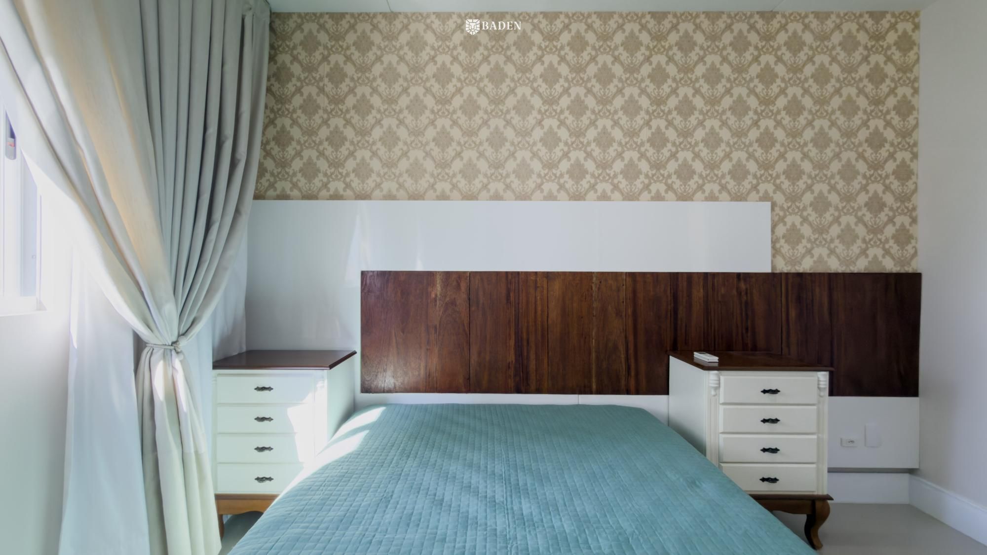 Apartamento, 3 quartos, 112 m² - Foto 40