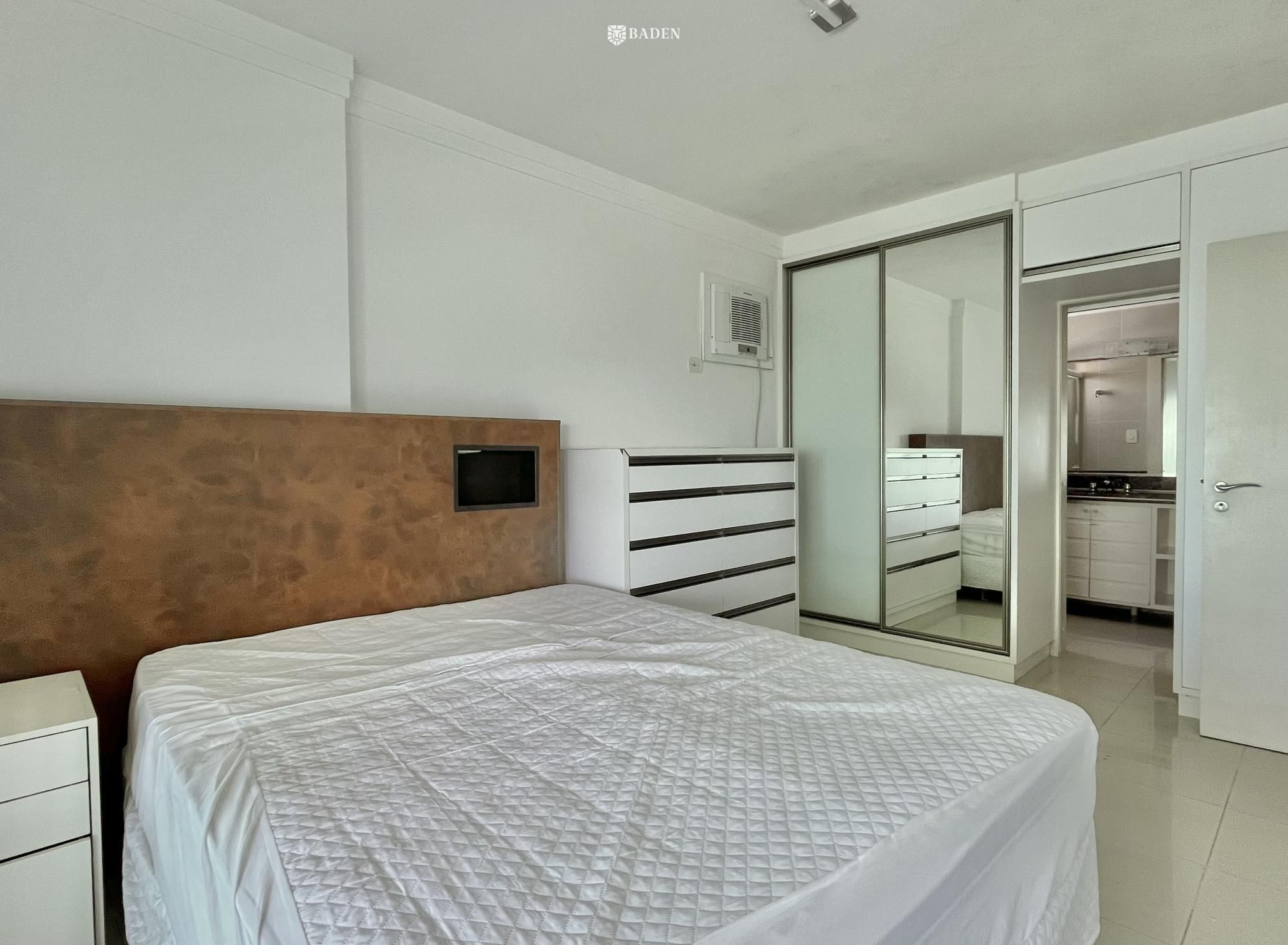 Apartamento, 4 quartos, 167 m² - Foto 26