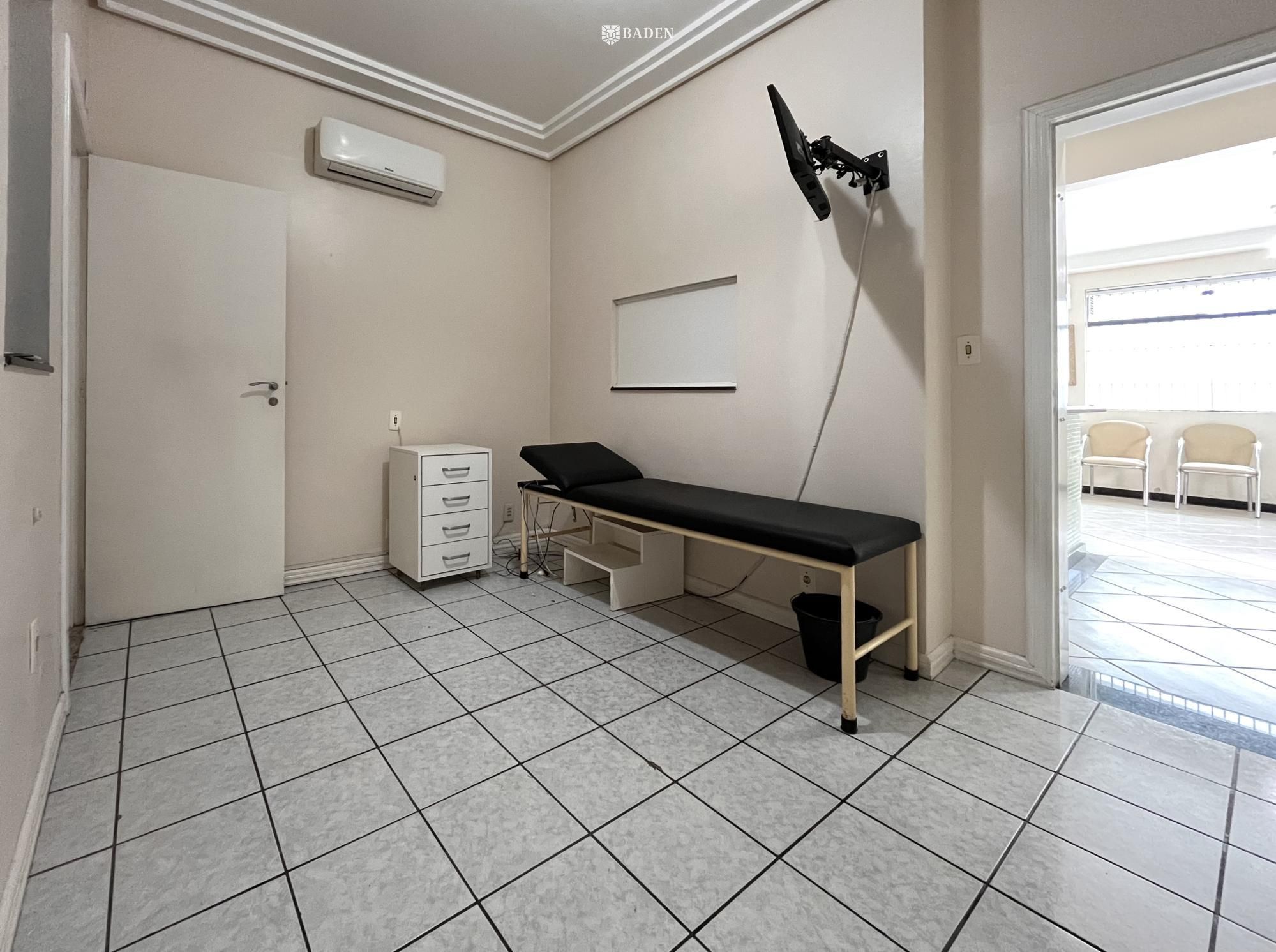 Loja-Salão, 160 m² - Foto 10