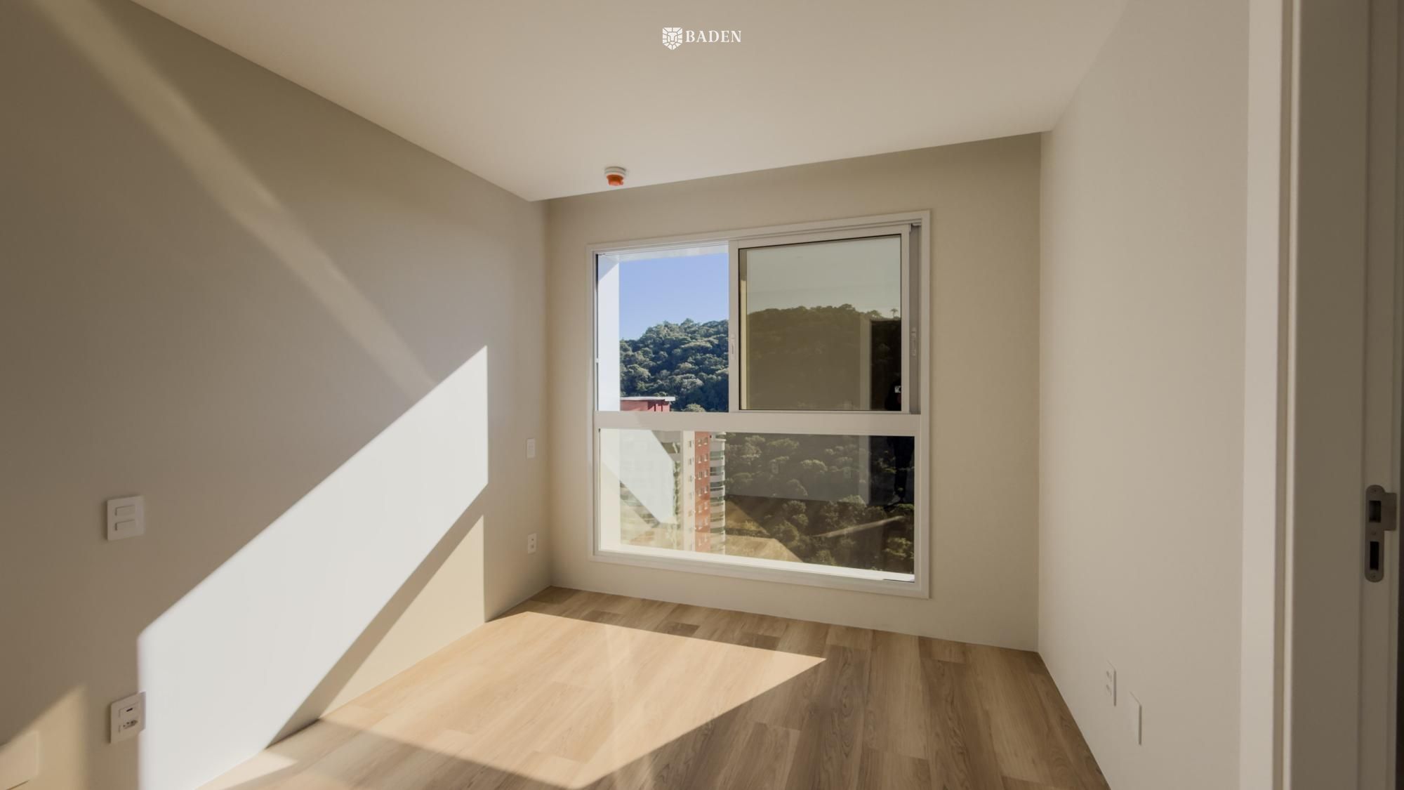 Apartamento, 3 quartos, 168 m² - Foto 29