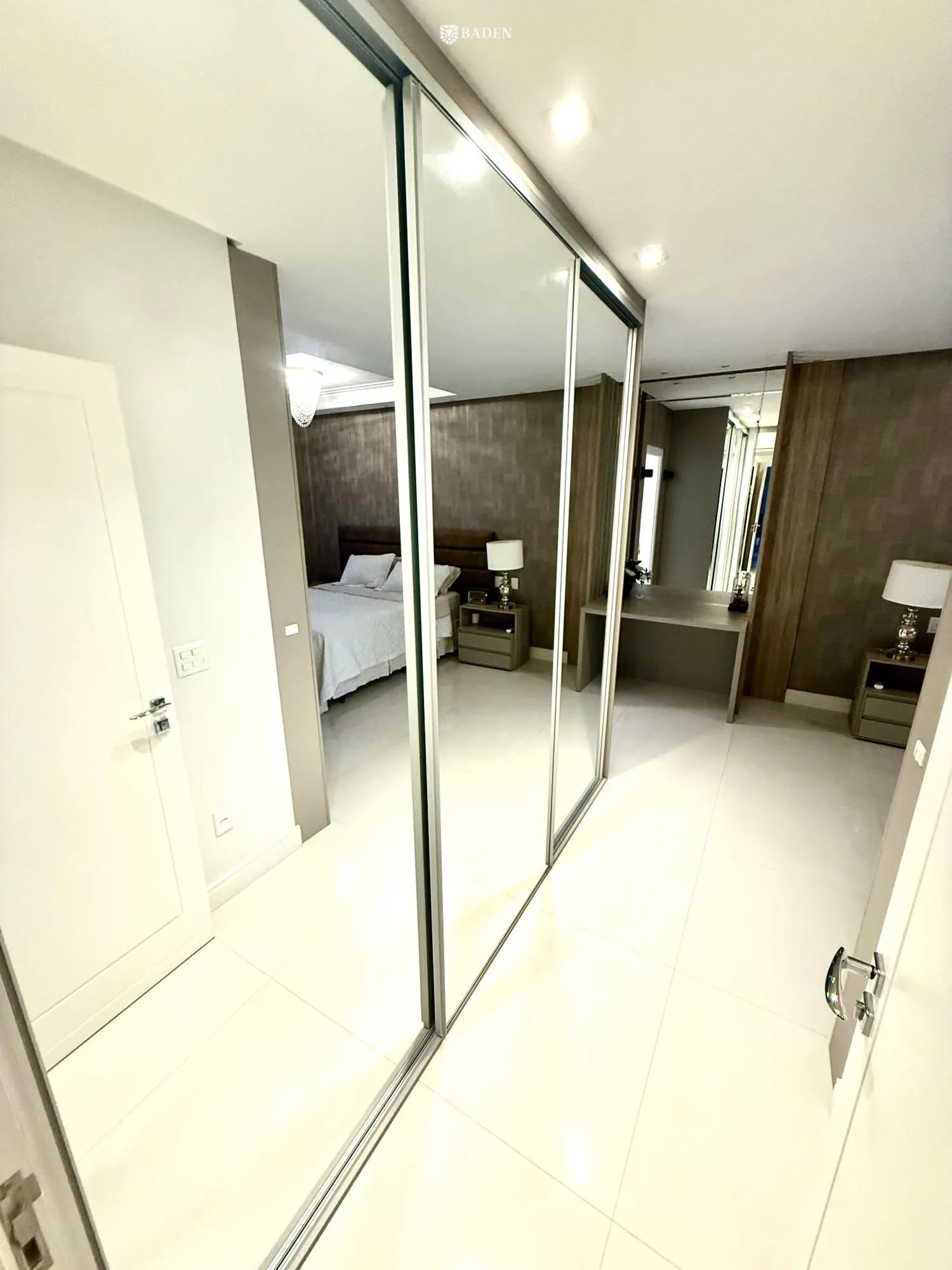 Apartamento, 3 quartos, 159 m² - Foto 38