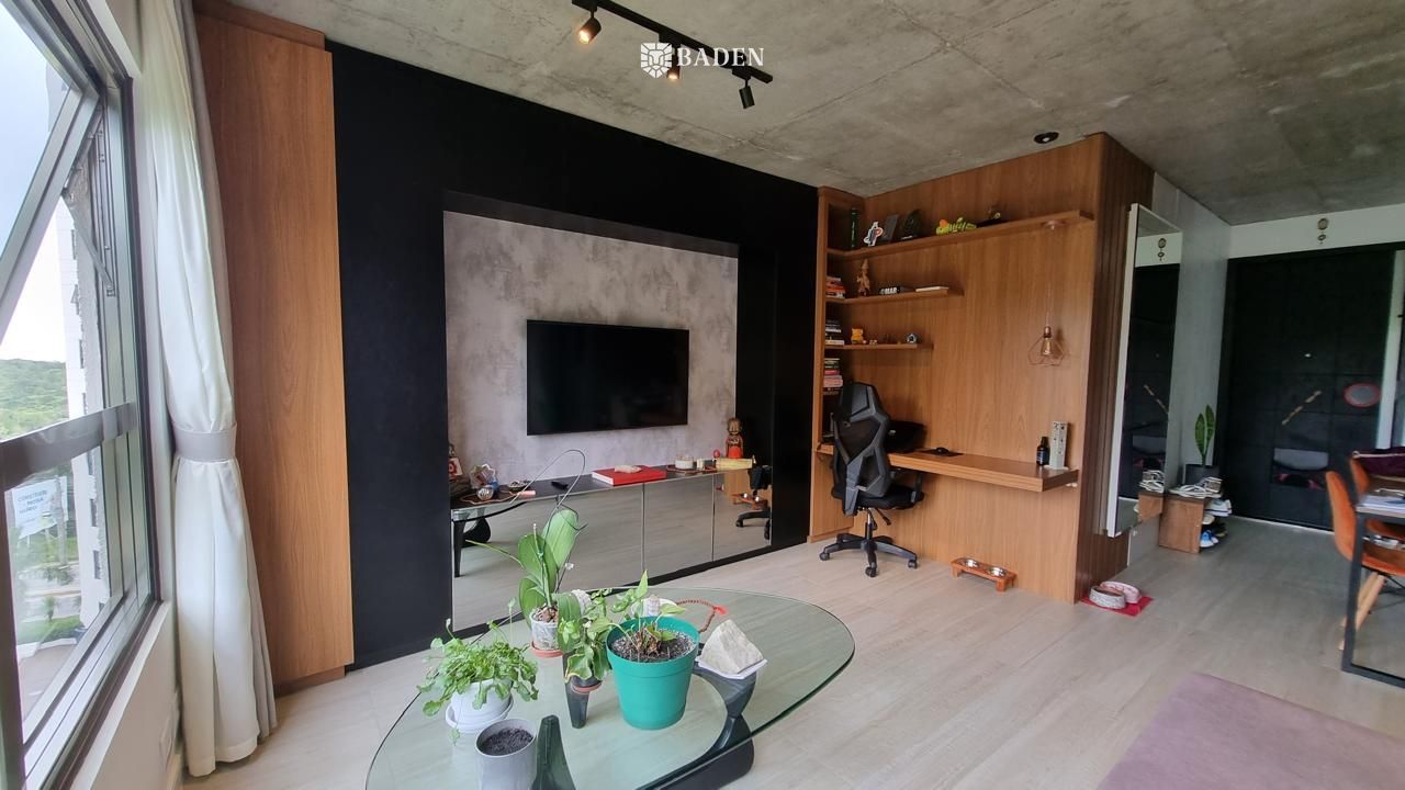 Apartamento, 2 quartos, 70 m² - Foto 7