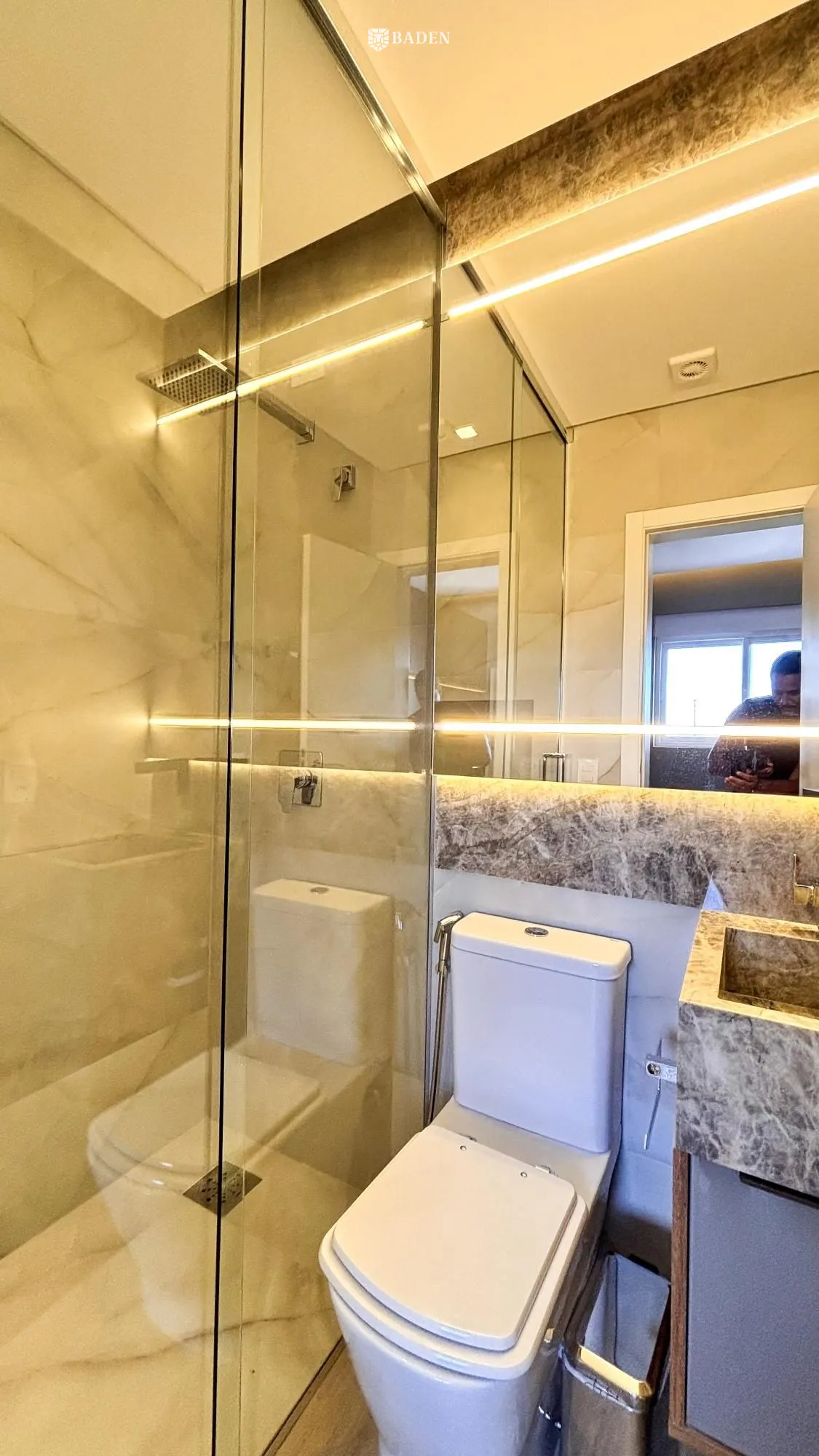 Cobertura, 5 quartos, 452 m² - Foto 72