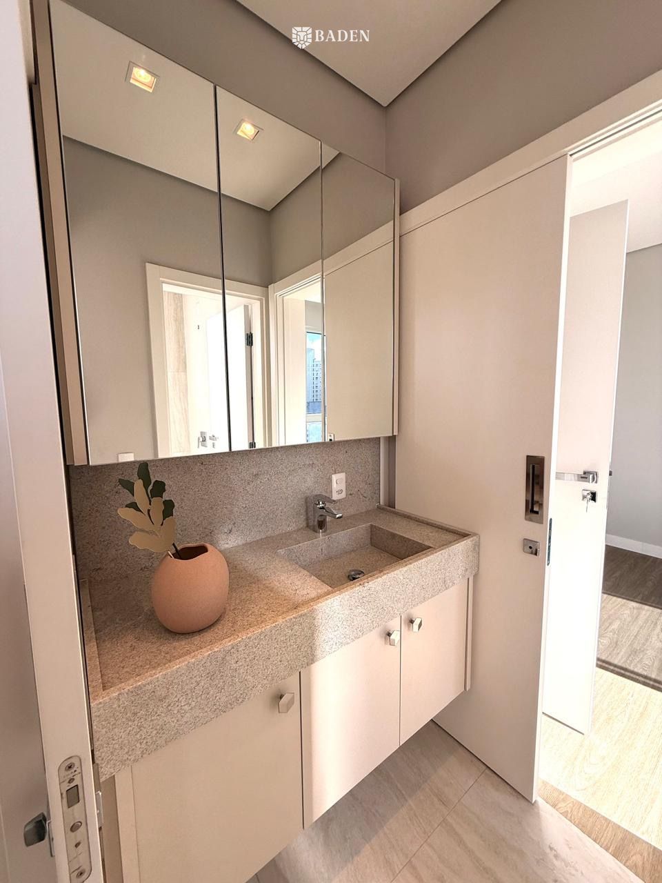 Apartamento, 4 quartos, 143 m² - Foto 16