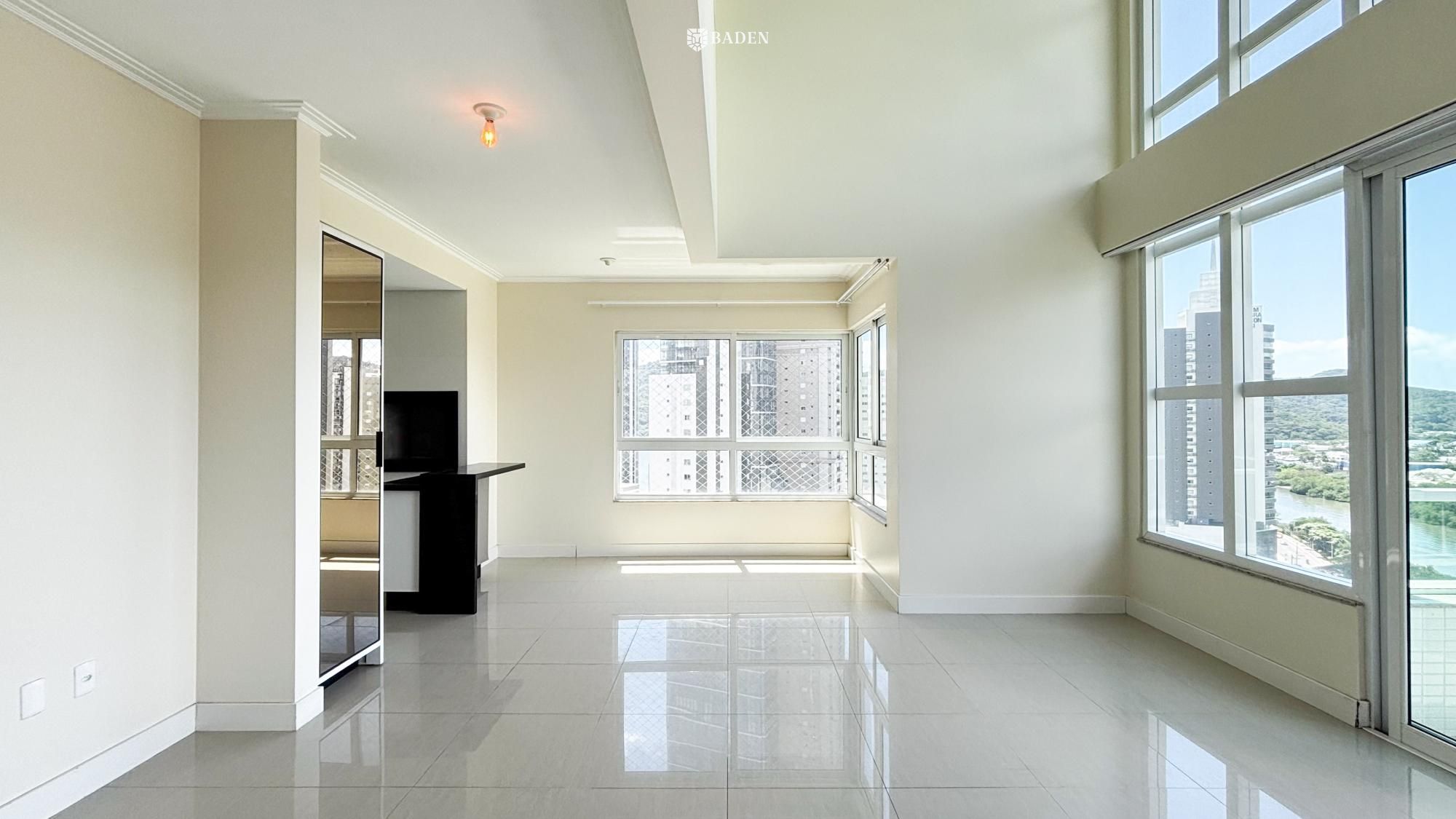 Apartamento, 3 quartos, 139 m² - Foto 38