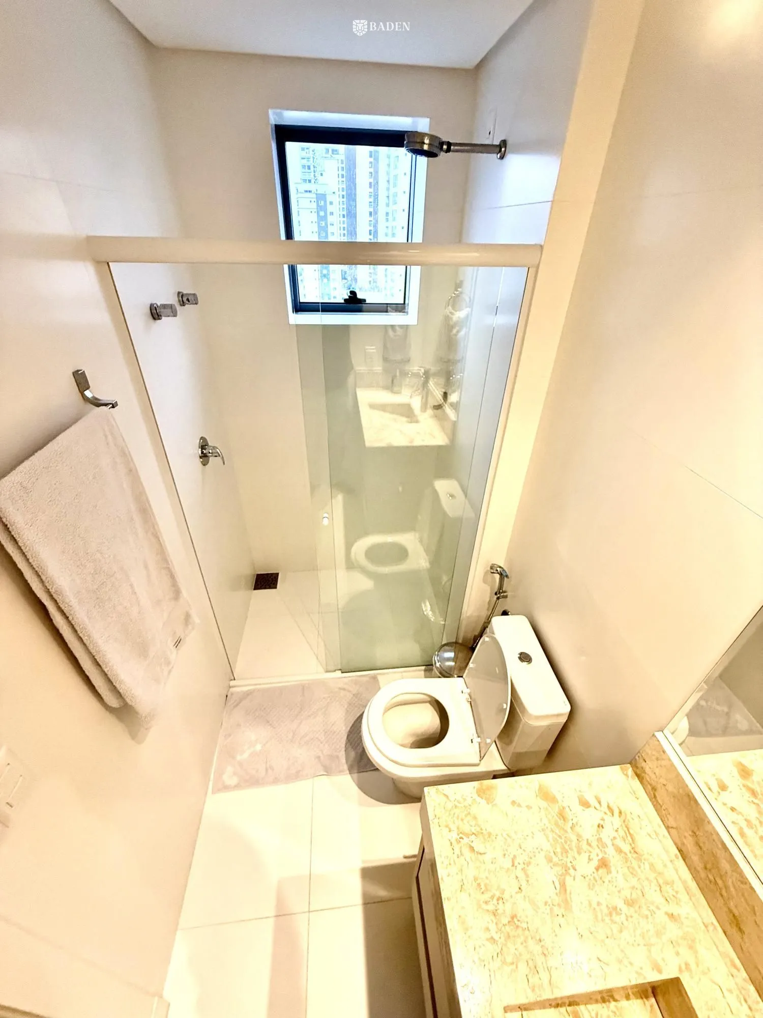 Apartamento, 3 quartos, 159 m² - Foto 36