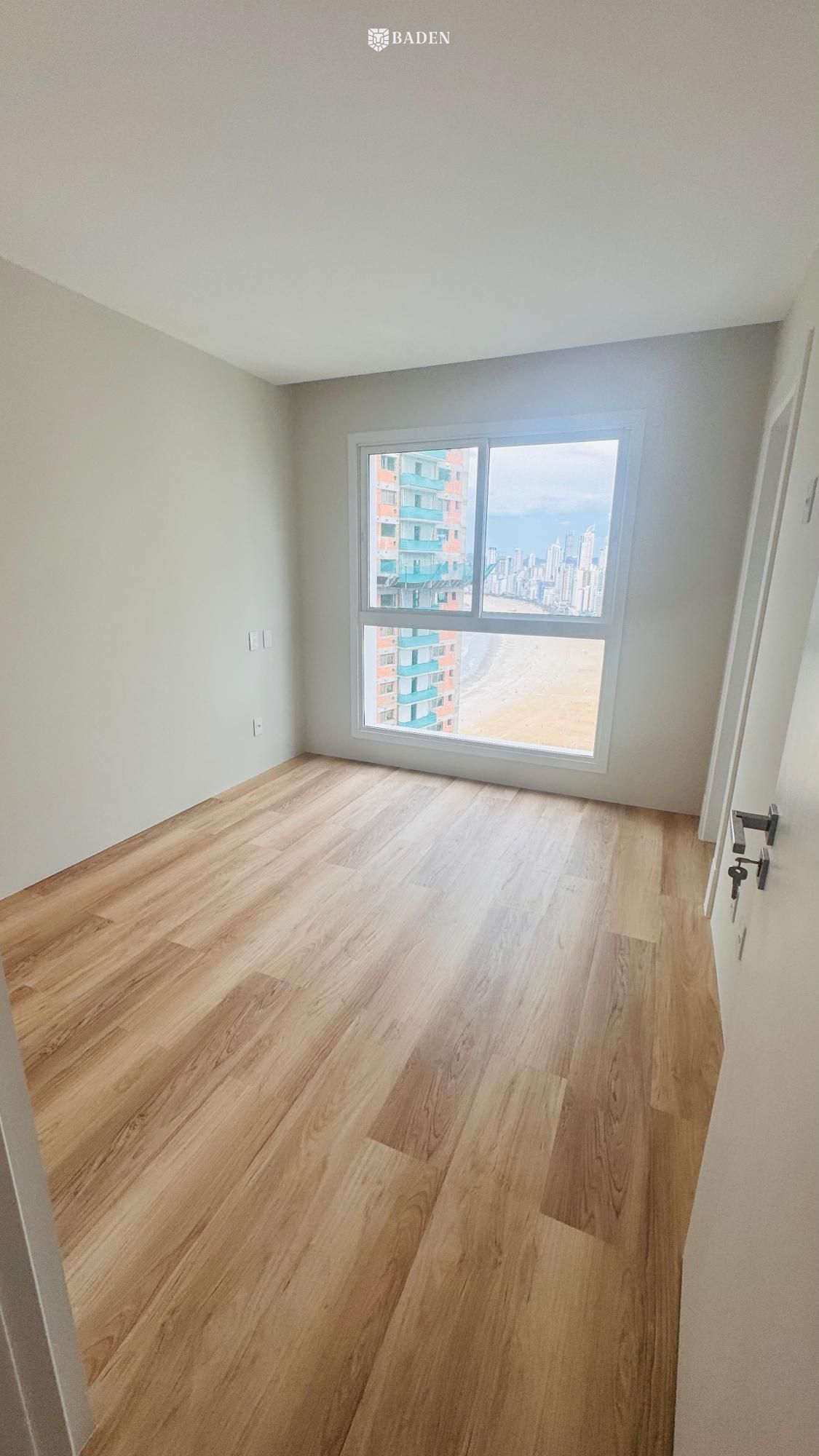 Apartamento, 4 quartos, 152 m² - Foto 7