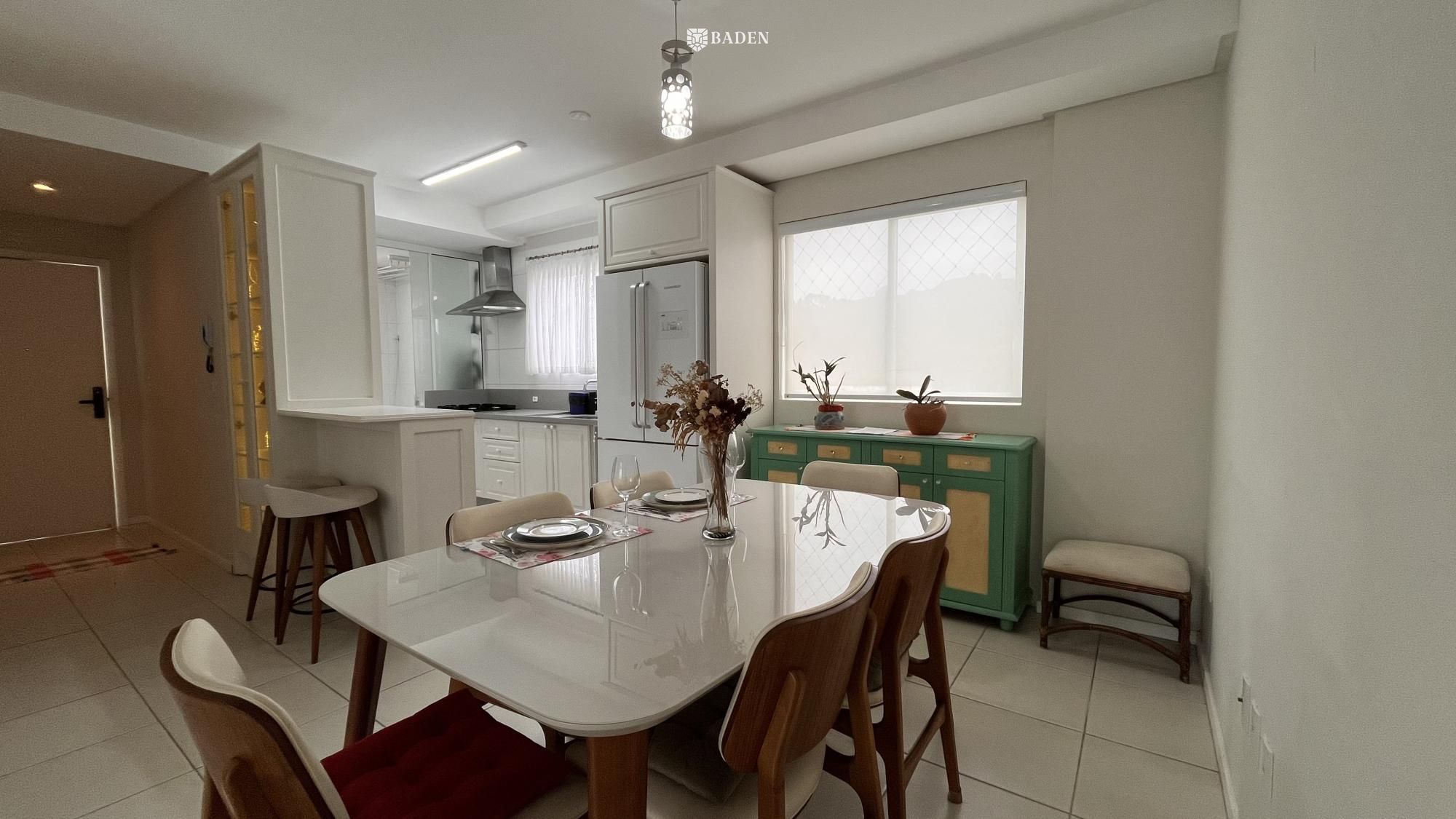 Apartamento, 3 quartos, 90 m² - Foto 17