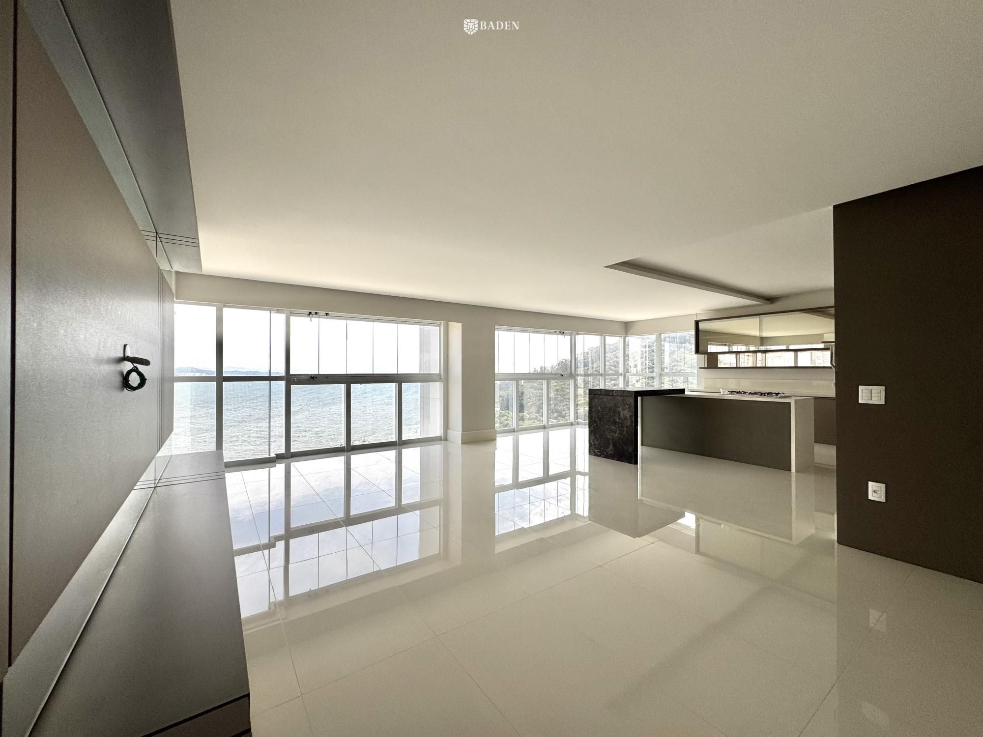 Apartamento, 4 quartos, 237 m² - Foto 14