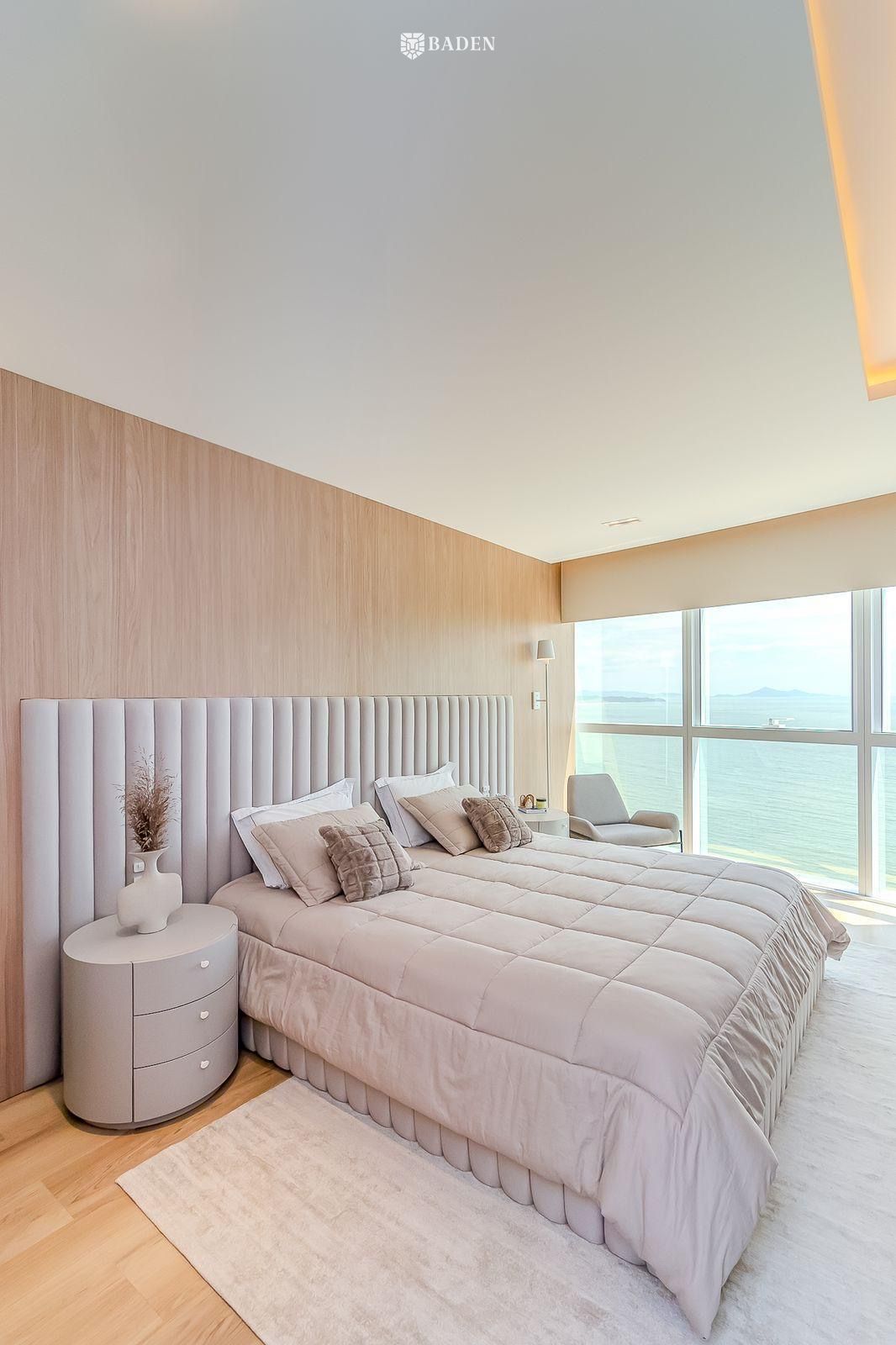Apartamento, 4 quartos, 217 m² - Foto 18
