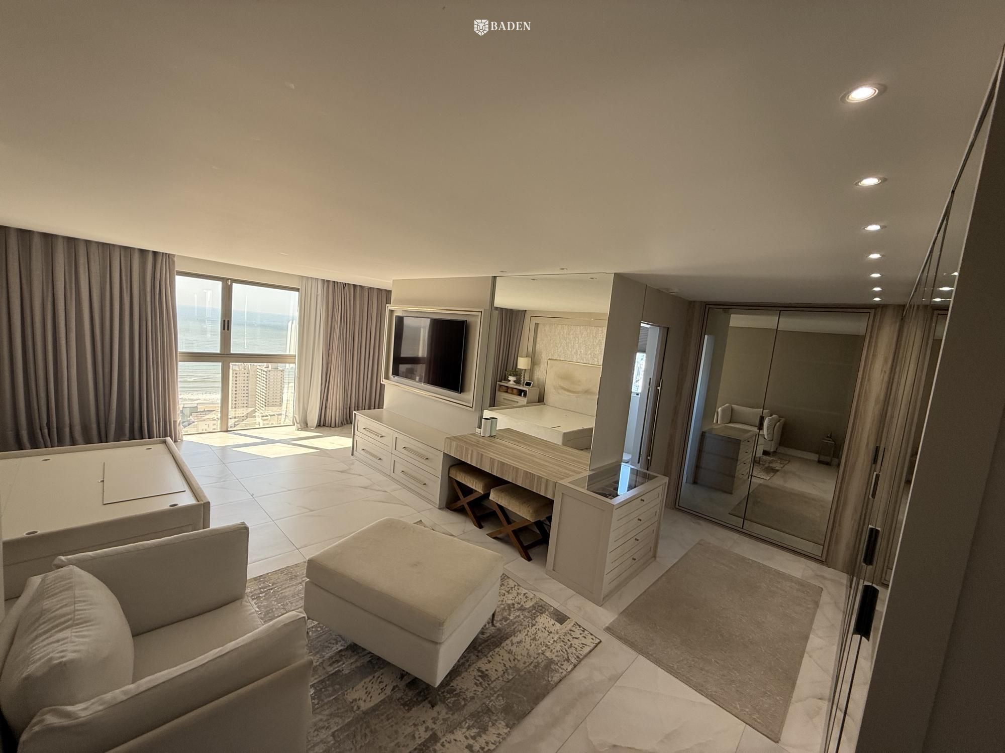 Apartamento, 5 quartos, 222 m² - Foto 37