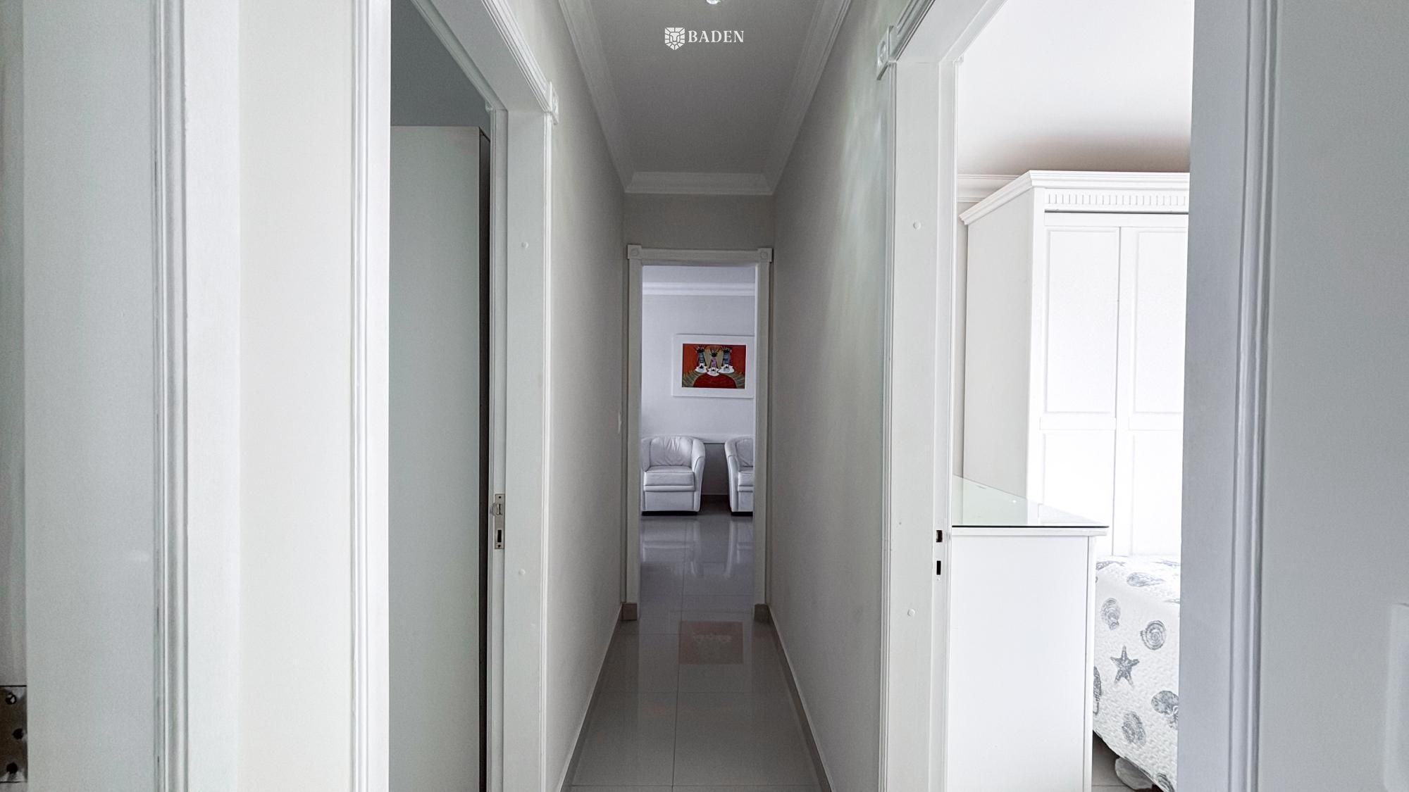 Apartamento, 3 quartos, 135 m² - Foto 20