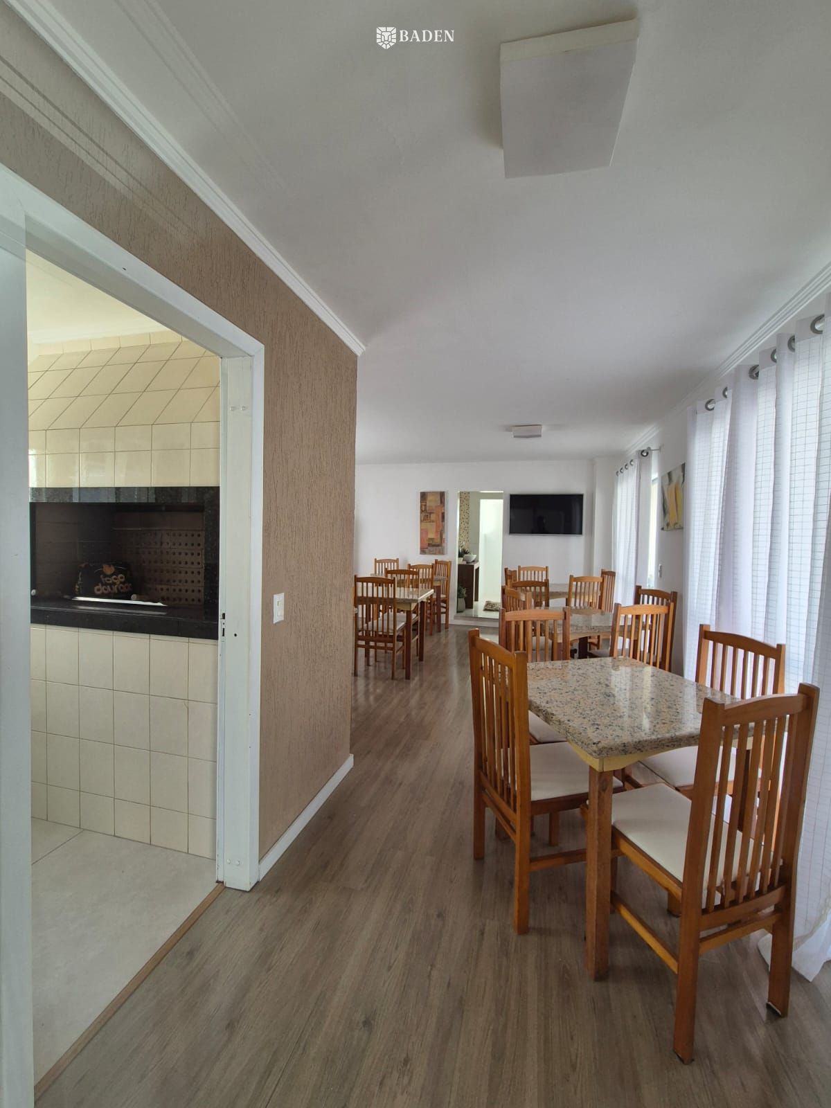 Apartamento, 3 quartos, 119 m² - Foto 18