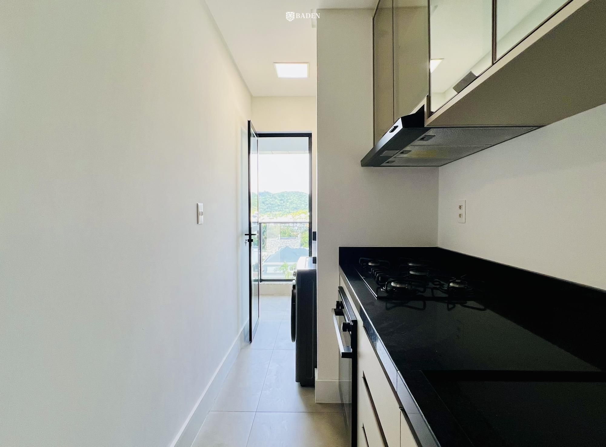 Apartamento, 2 quartos, 88 m² - Foto 6