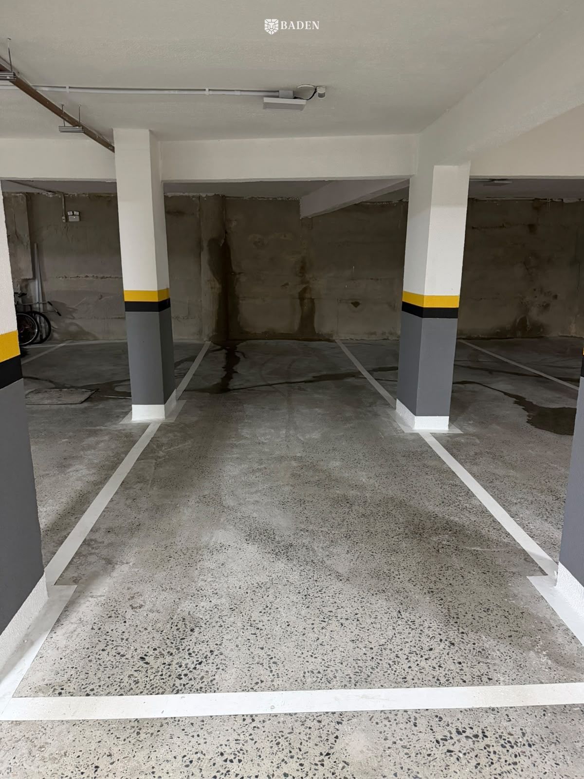 Apartamento, 2 quartos, 99 m² - Foto 14