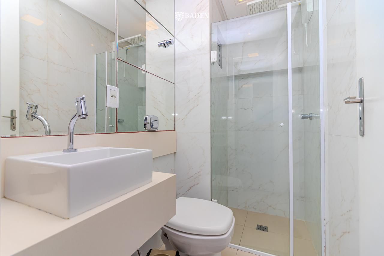 Apartamento, 2 quartos, 70 m² - Foto 18
