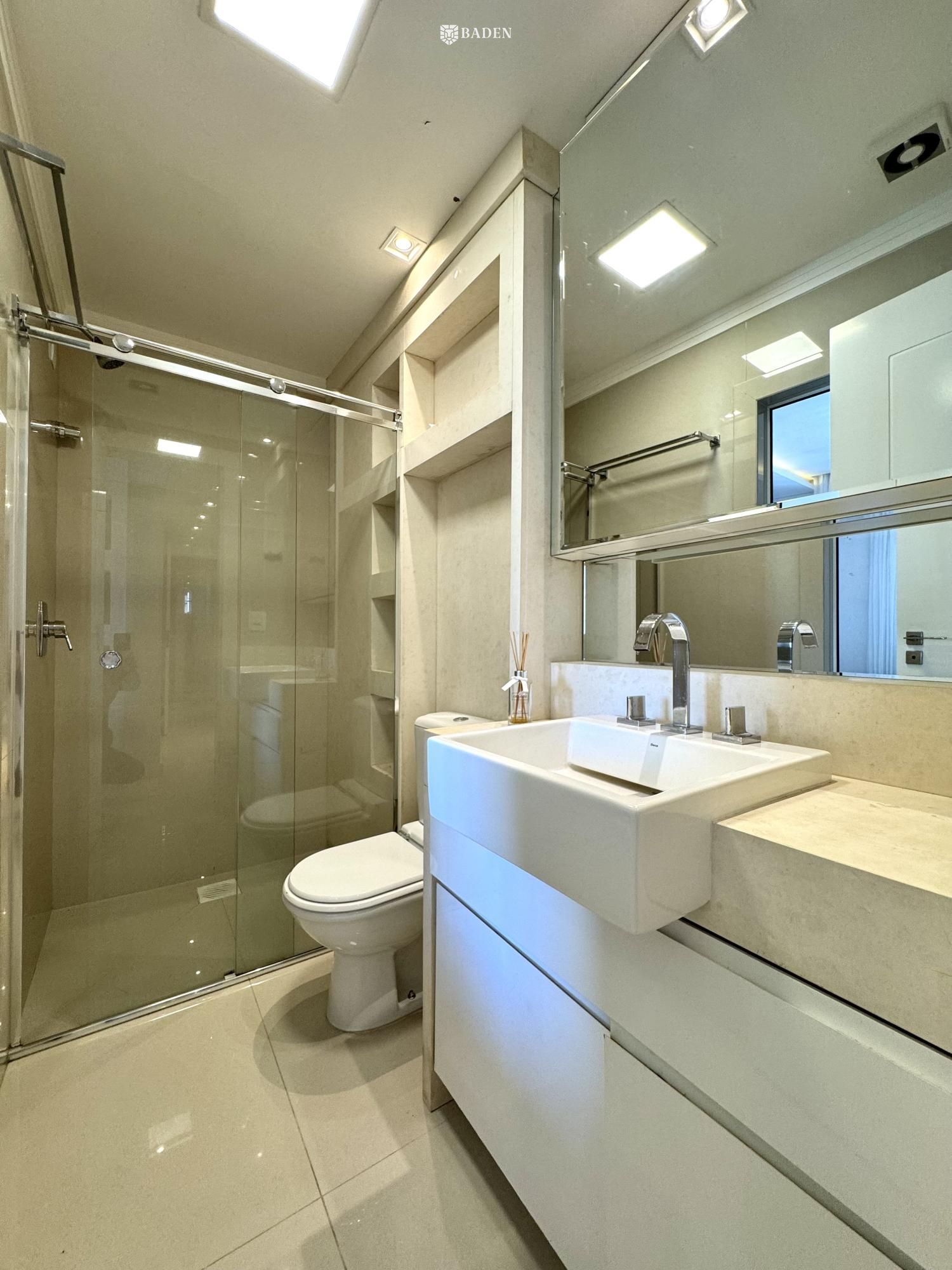 Apartamento, 4 quartos, 151 m² - Foto 34