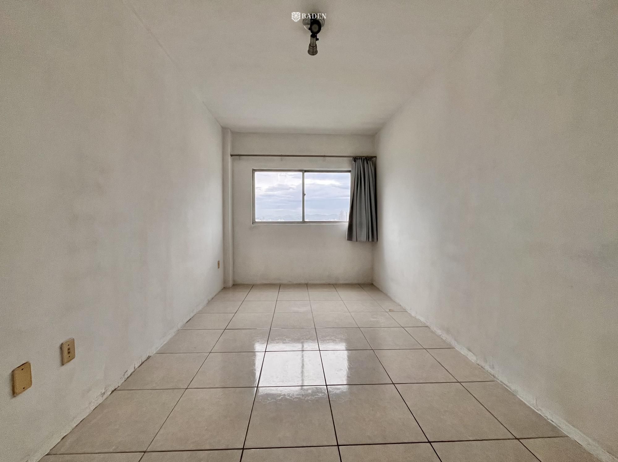 Apartamento, 1 quarto, 50 m² - Foto 7