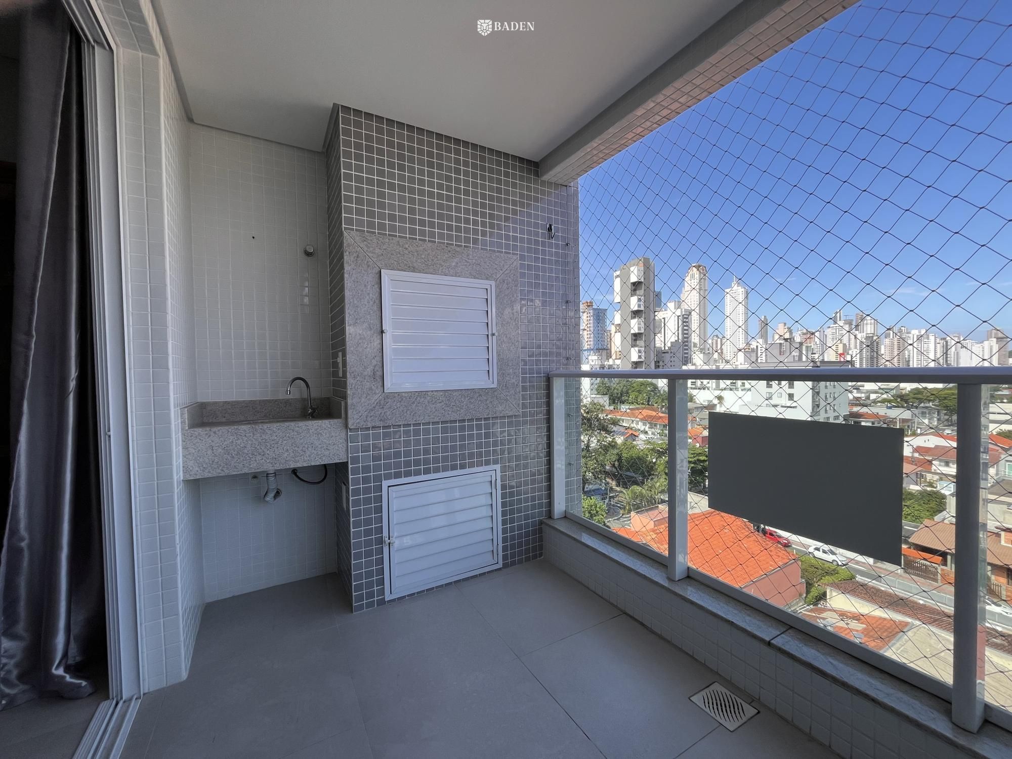 Apartamento, 2 quartos, 86 m² - Foto 7