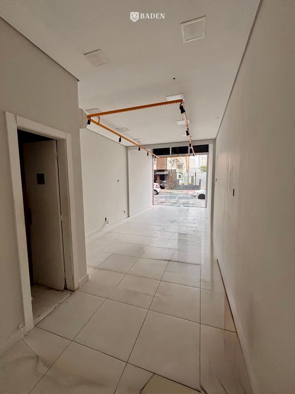 Sala-Conjunto, 36 m² - Foto 6