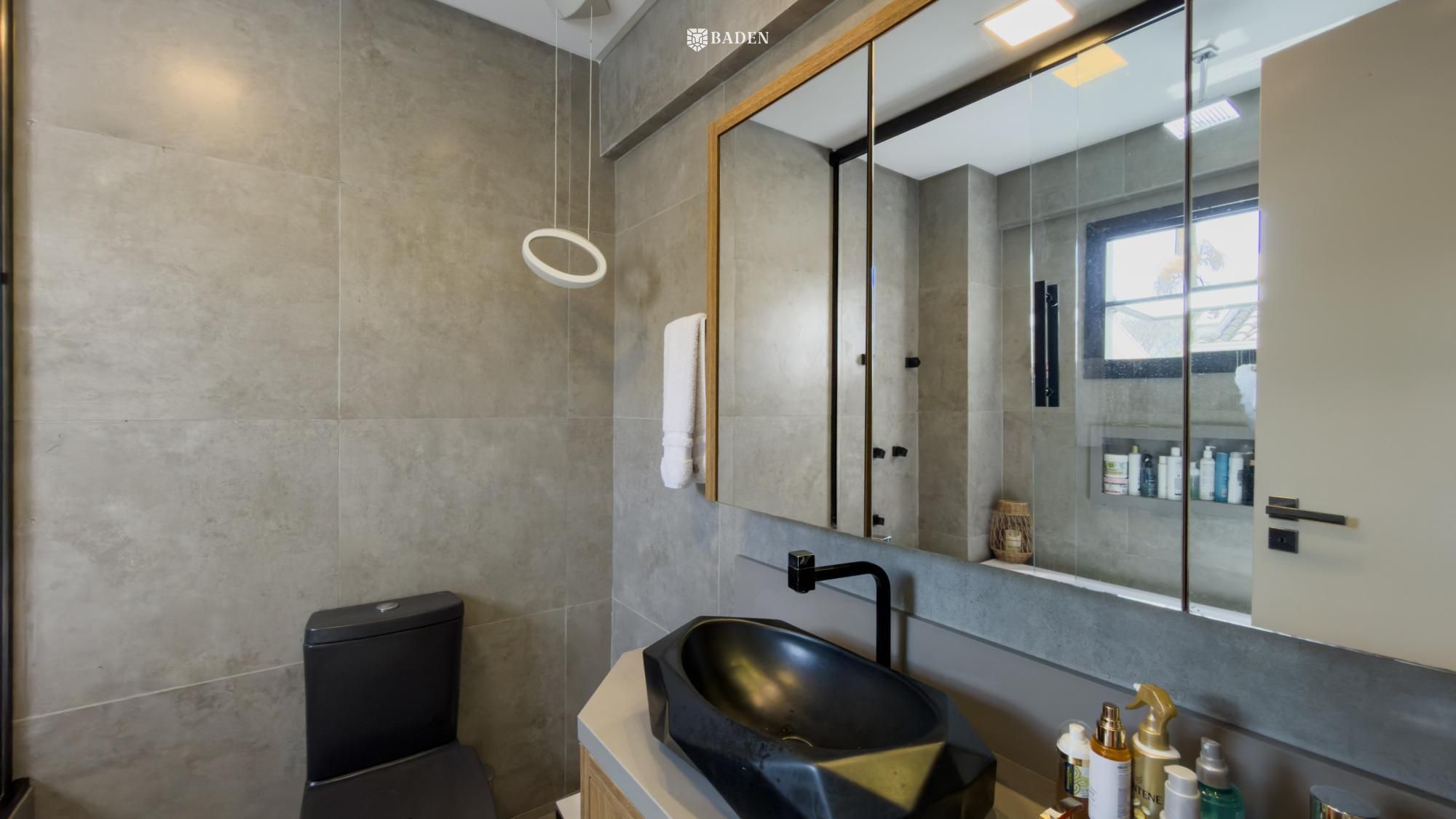 Casa, 3 quartos, 194 m² - Foto 29
