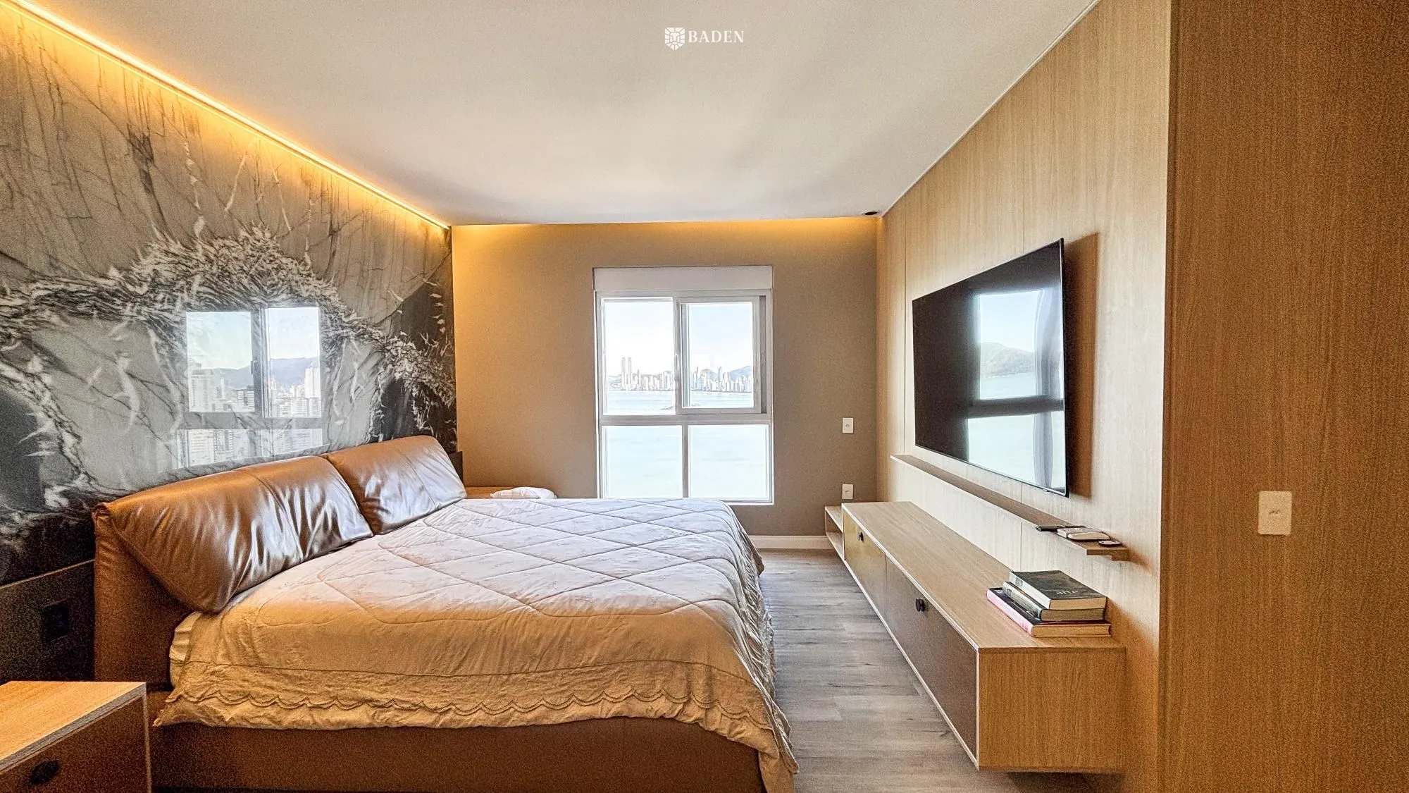 Cobertura, 5 quartos, 452 m² - Foto 34