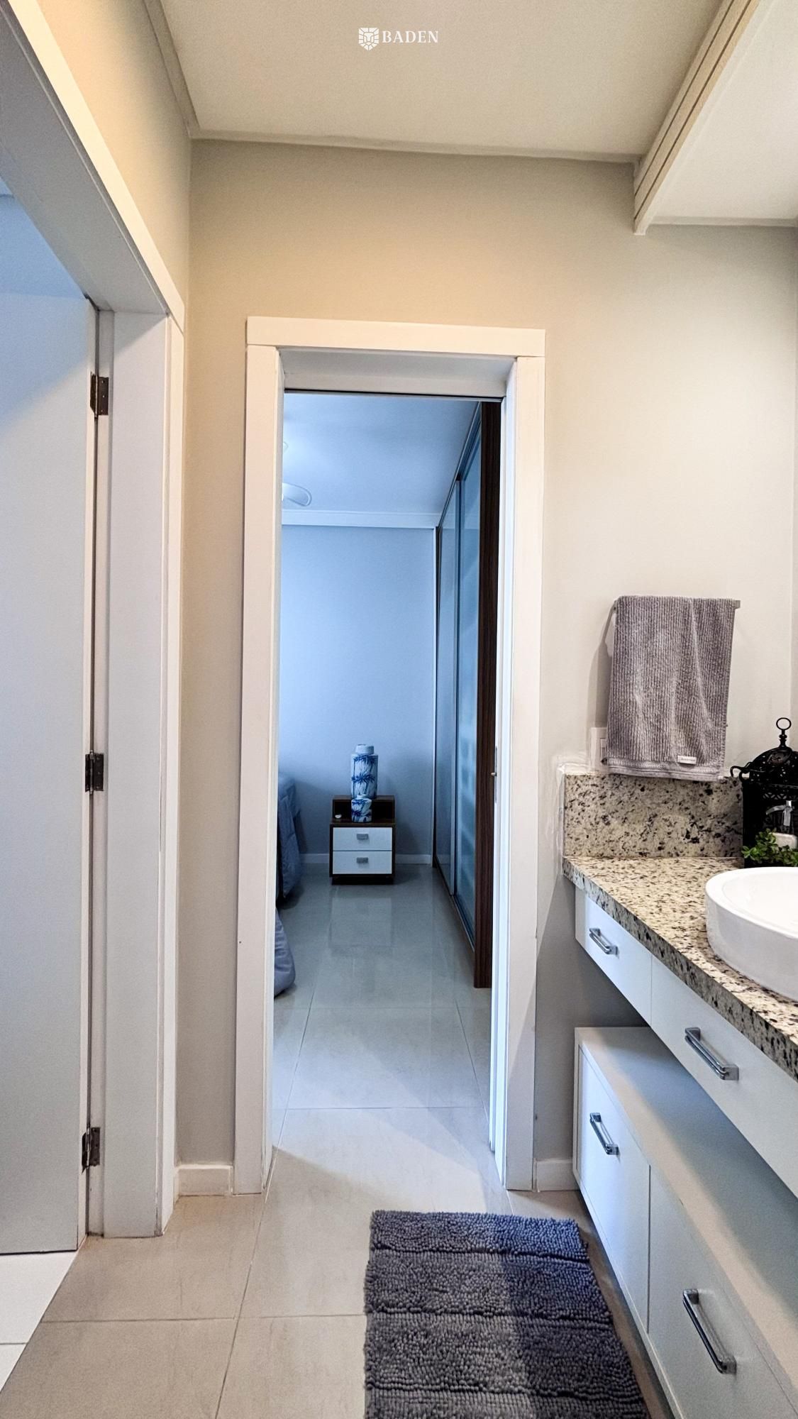 Apartamento, 3 quartos, 134 m² - Foto 52
