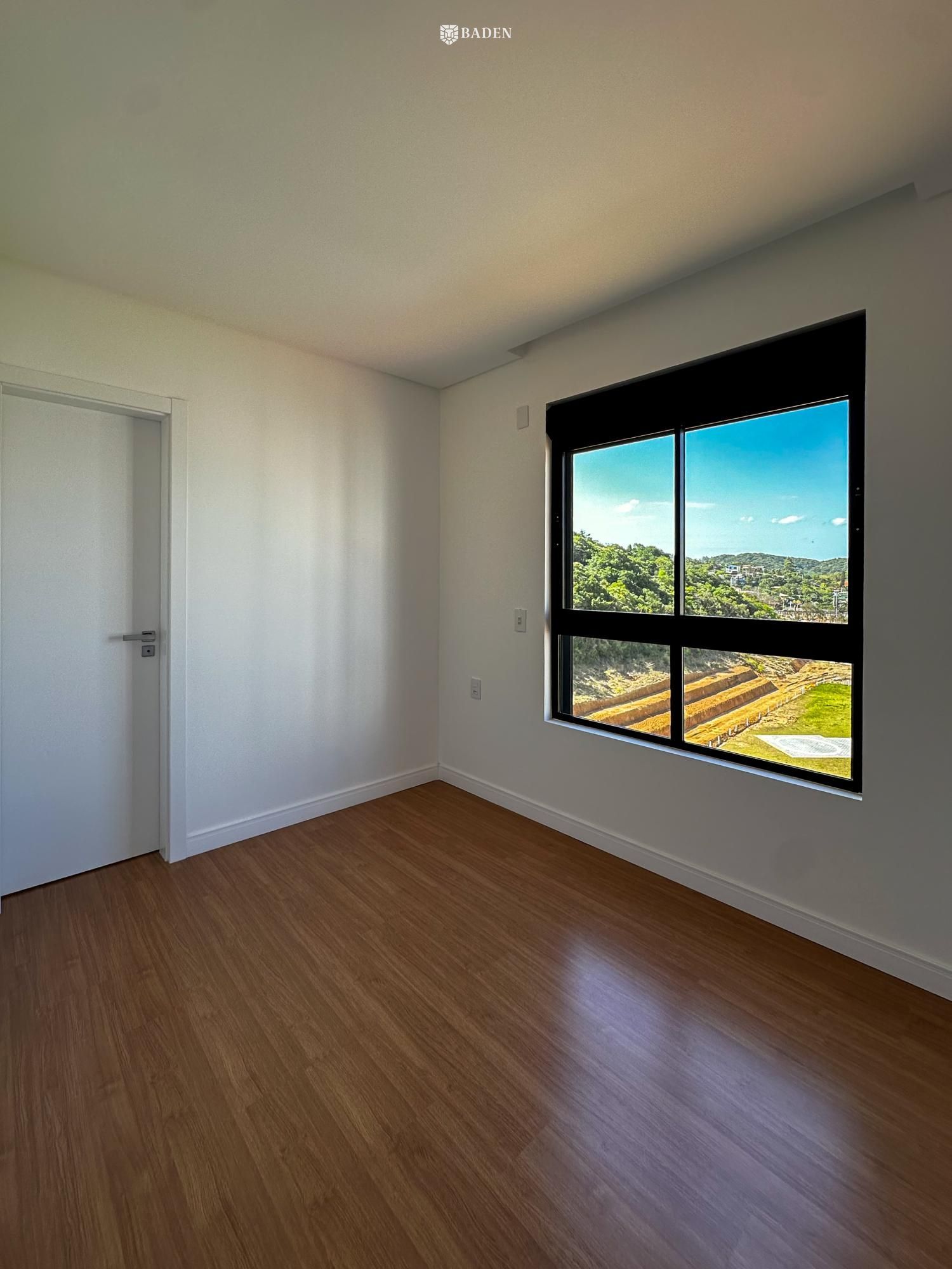 Apartamento, 3 quartos, 117 m² - Foto 12