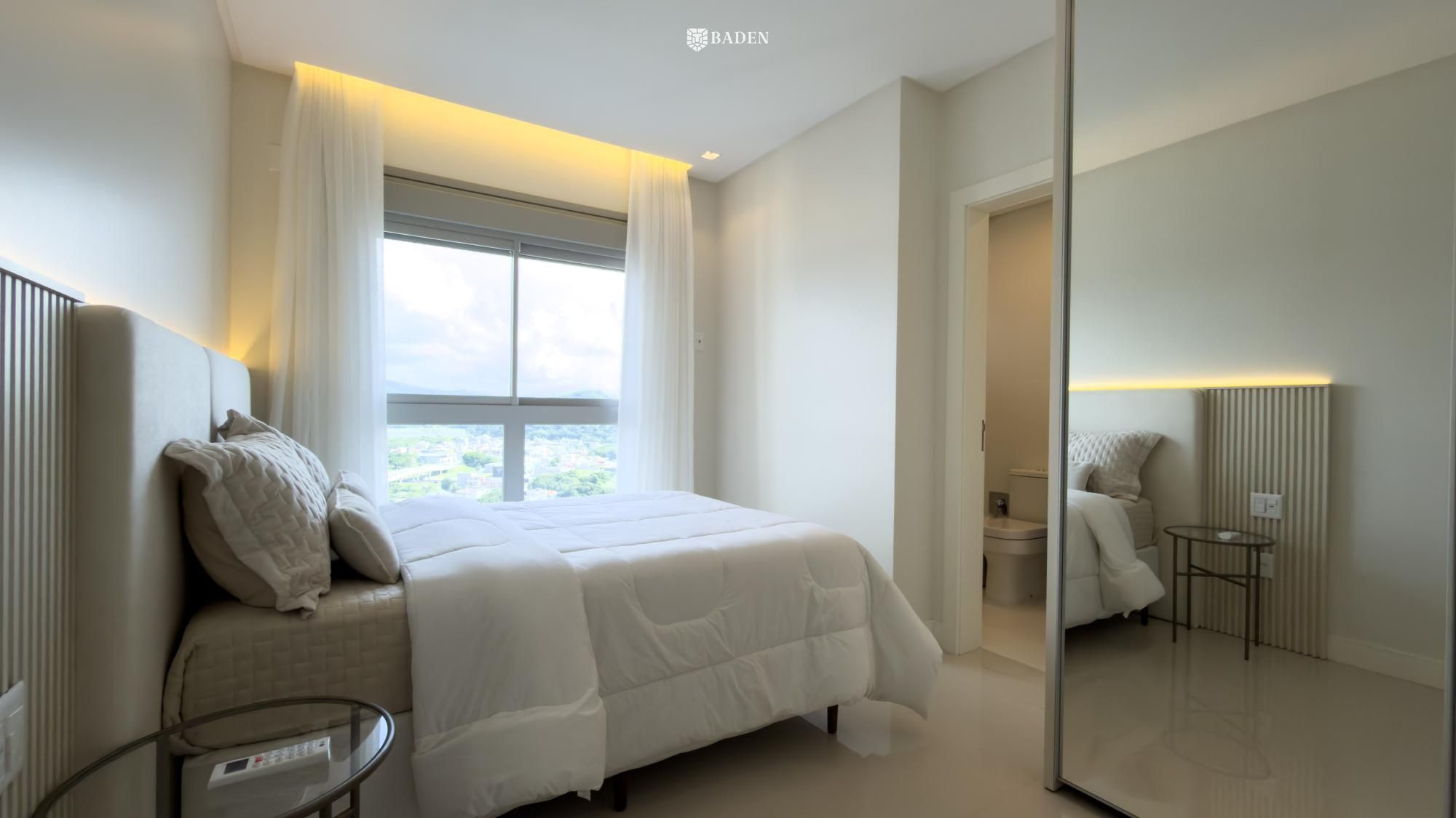 Apartamento, 4 quartos, 160 m² - Foto 29