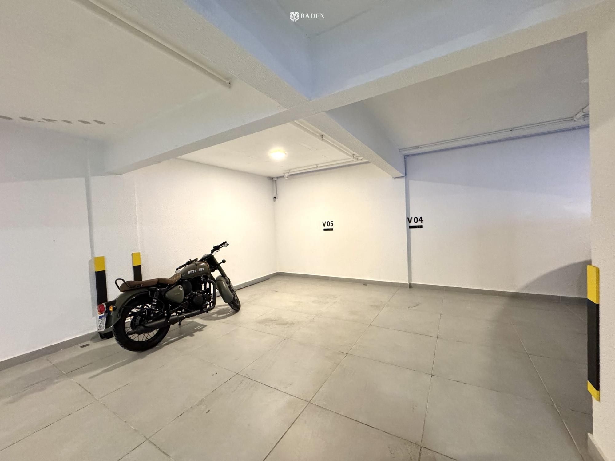 Apartamento, 2 quartos, 90 m² - Foto 21
