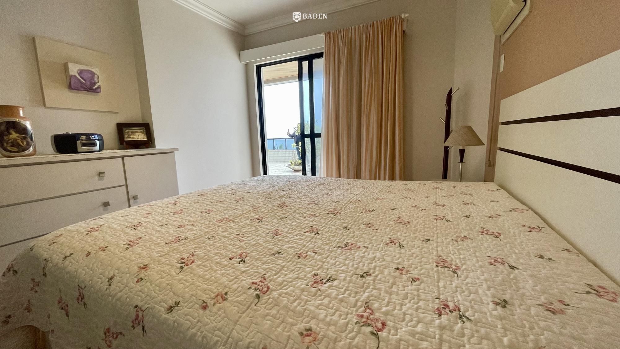 Apartamento, 3 quartos, 347 m² - Foto 27