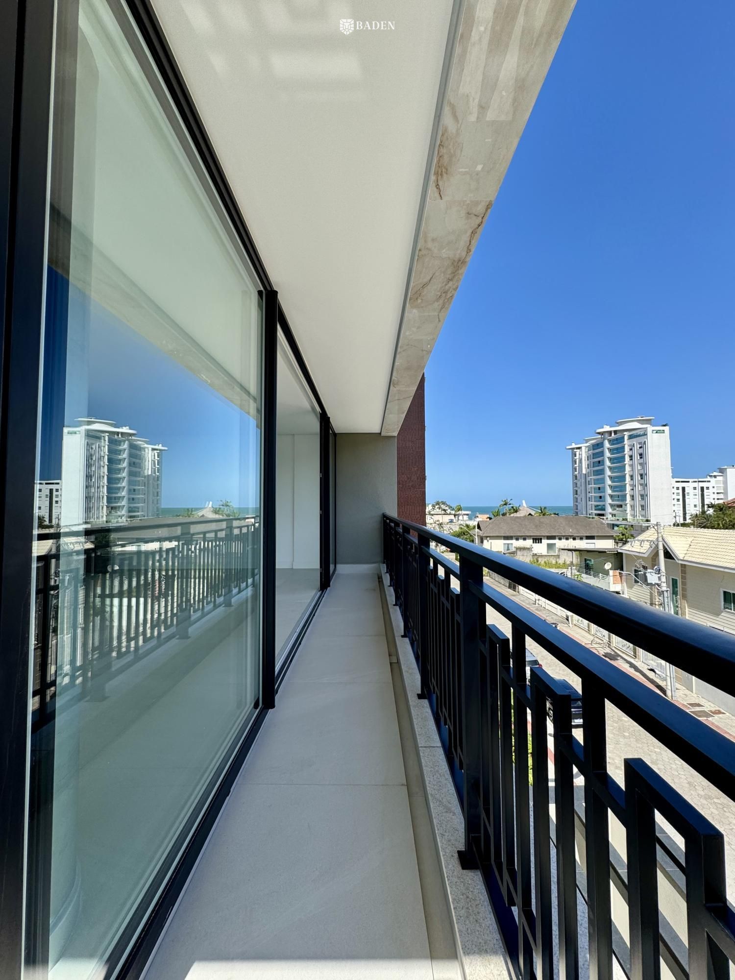Apartamento, 3 quartos, 164 m² - Foto 12