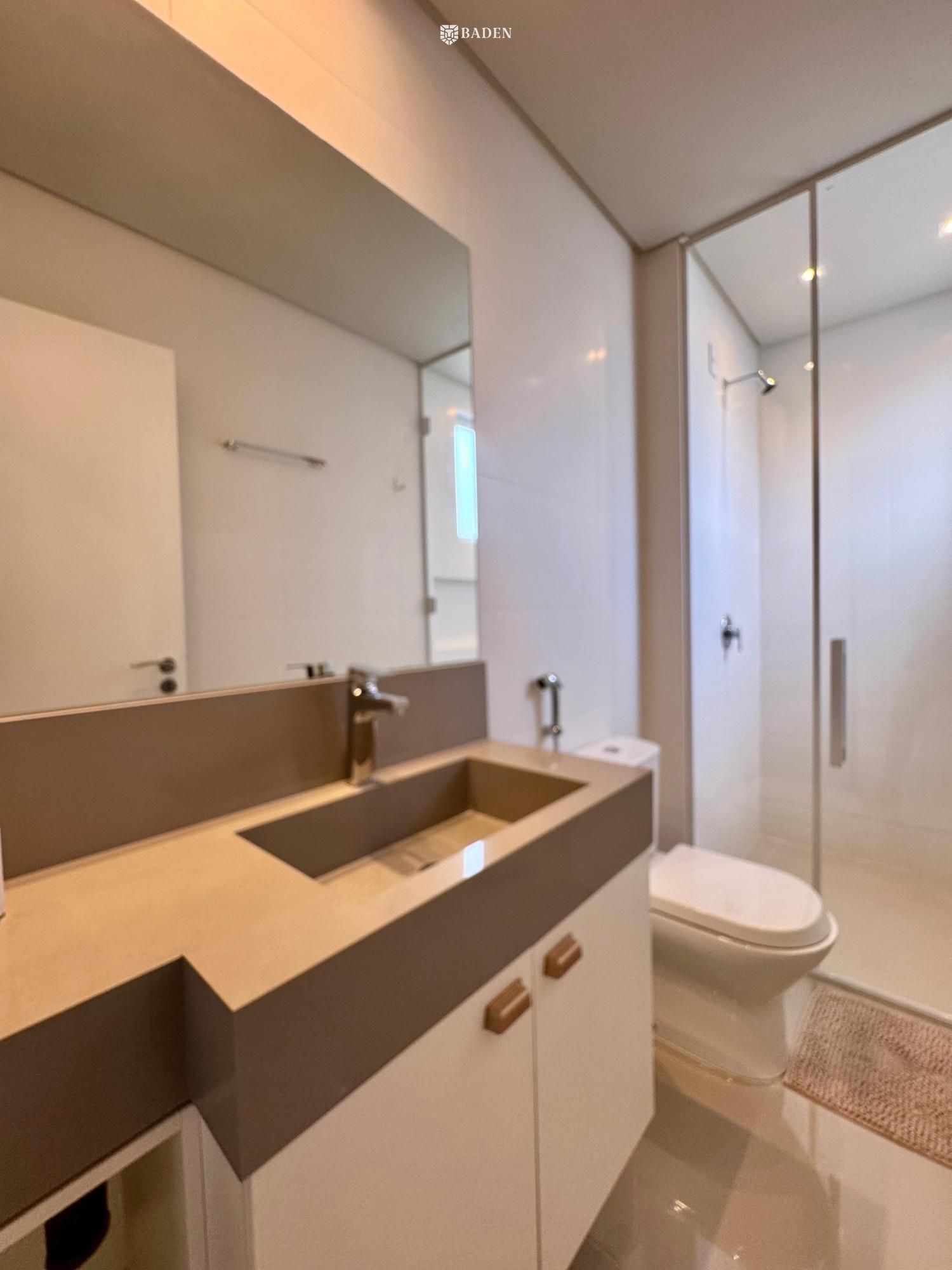 Apartamento, 3 quartos, 116 m² - Foto 14
