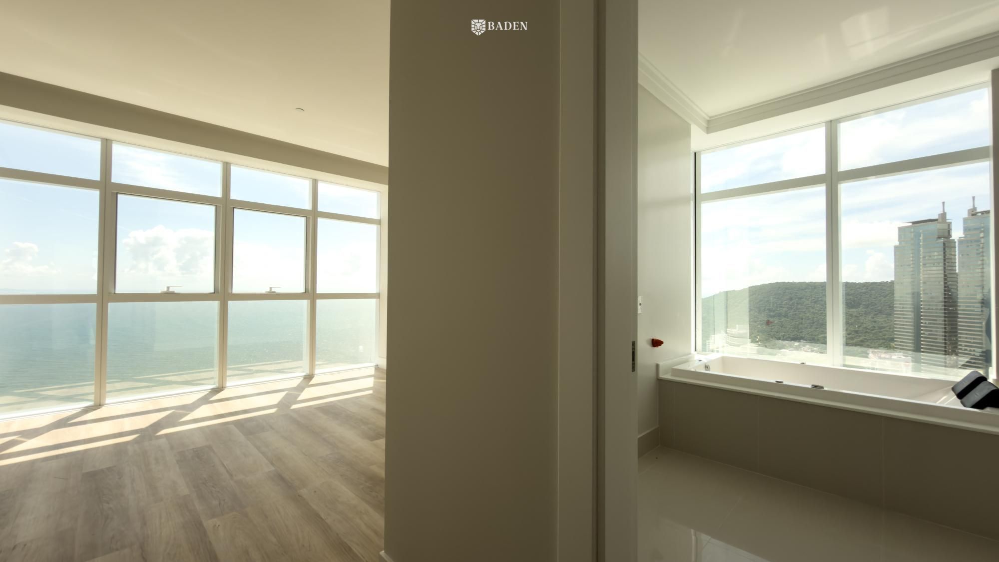 Apartamento, 4 quartos, 170 m² - Foto 35