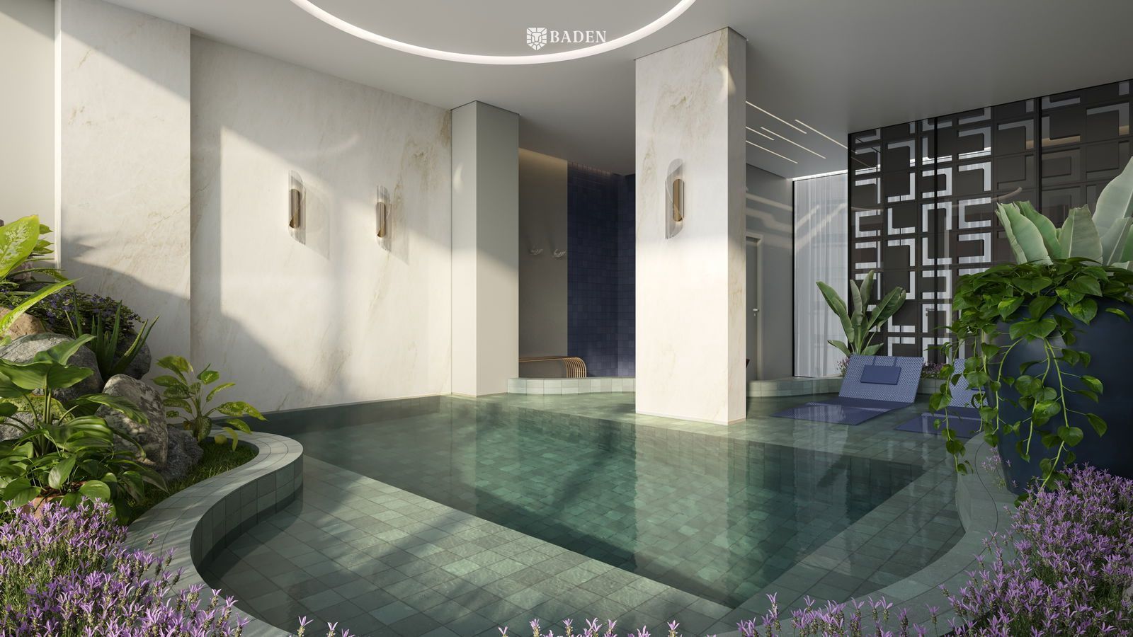 Apartamento, 4 quartos, 204 m² - Foto 13