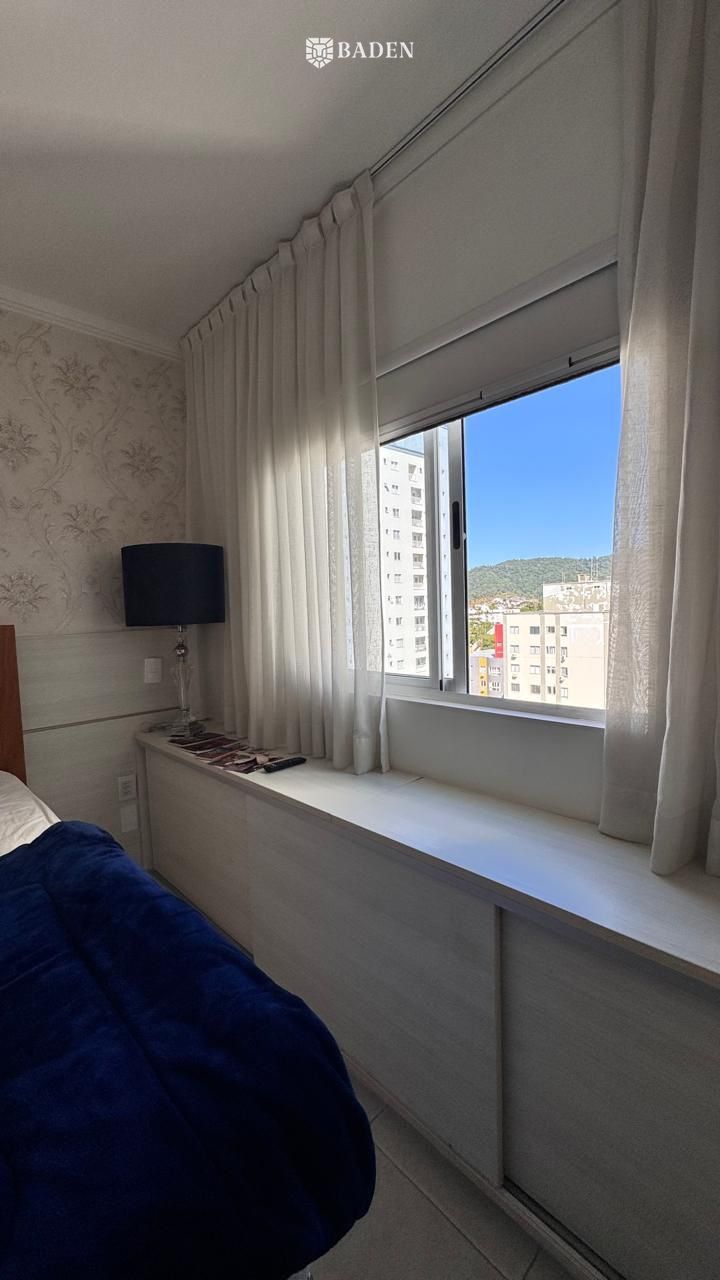 Apartamento, 3 quartos, 120 m² - Foto 32