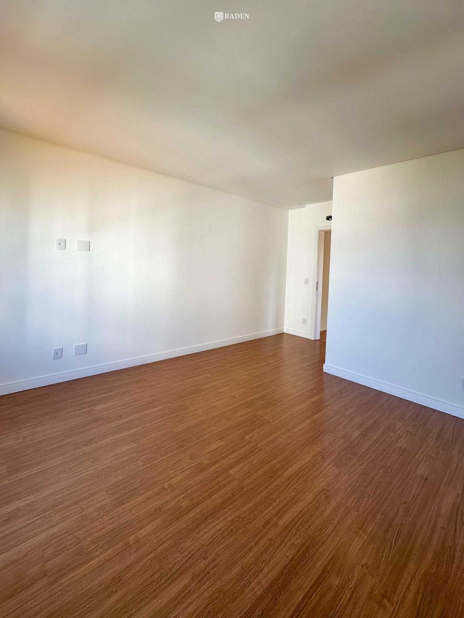 Apartamento, 3 quartos, 117 m² - Foto 16