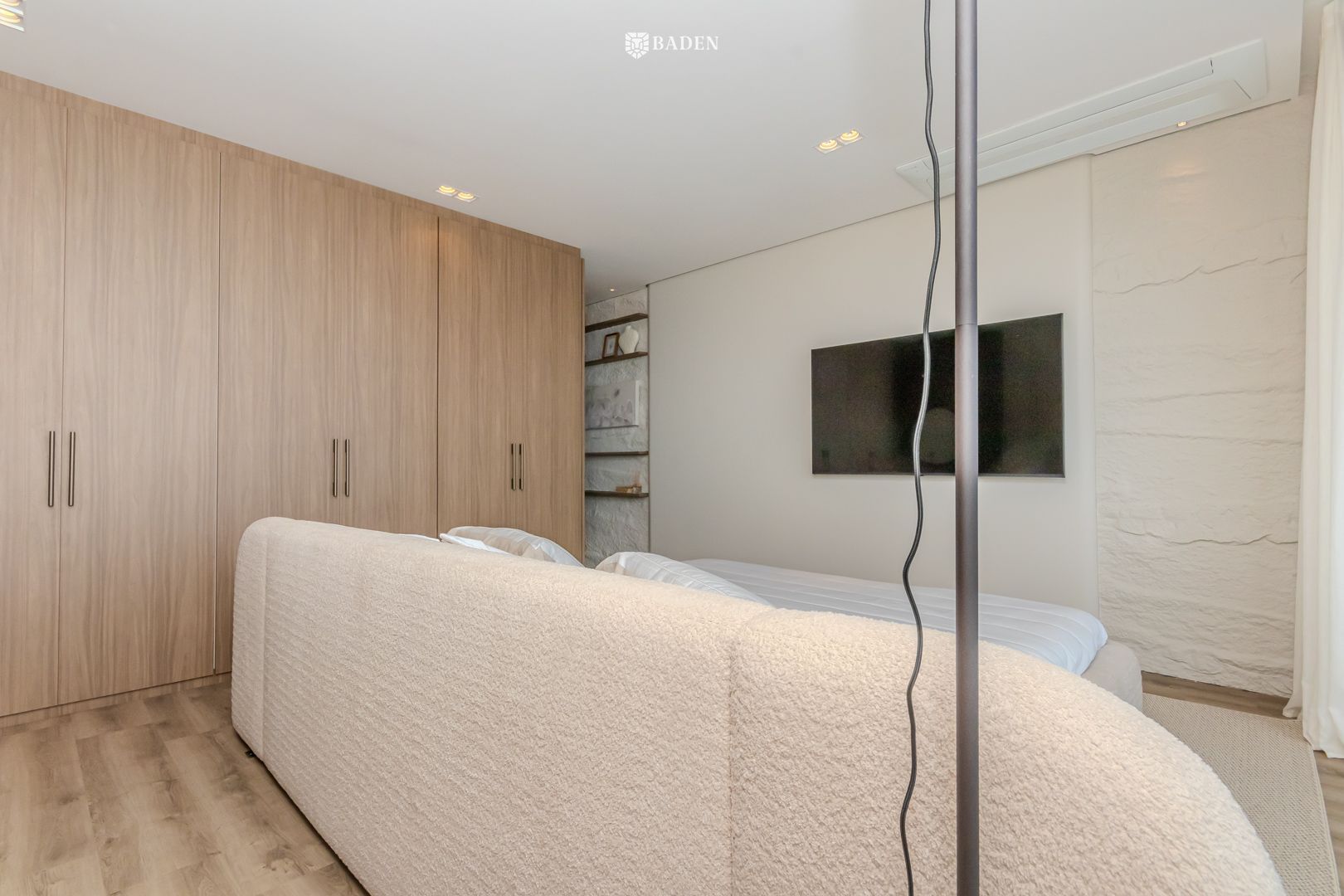 Apartamento, 4 quartos, 229 m² - Foto 26