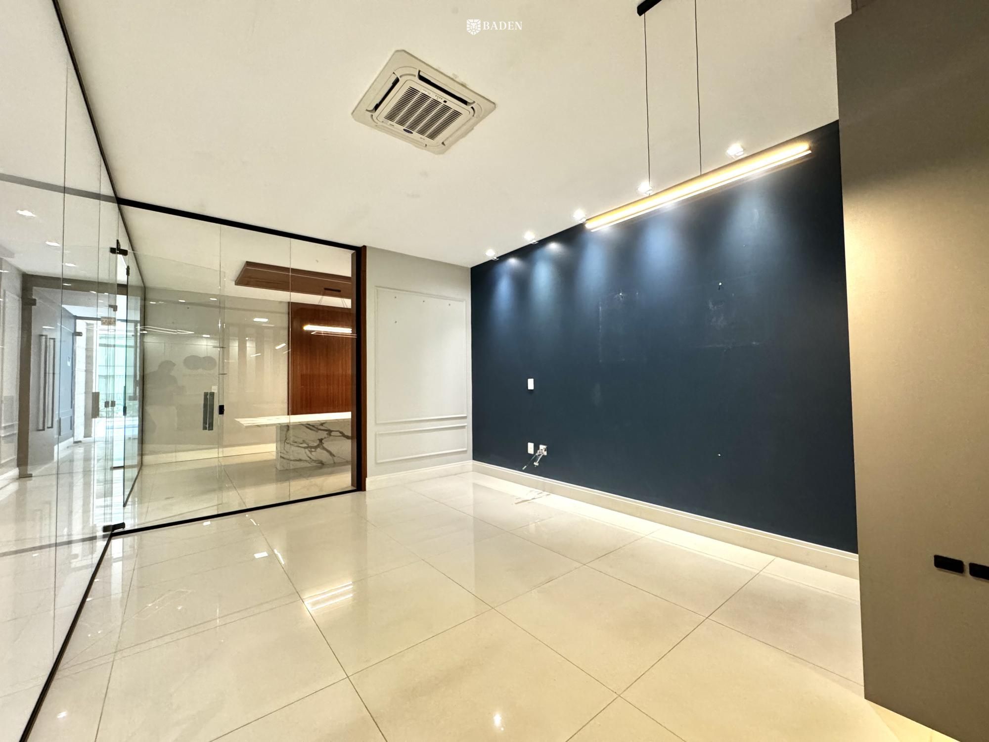 Sala-Conjunto, 110 m² - Foto 8
