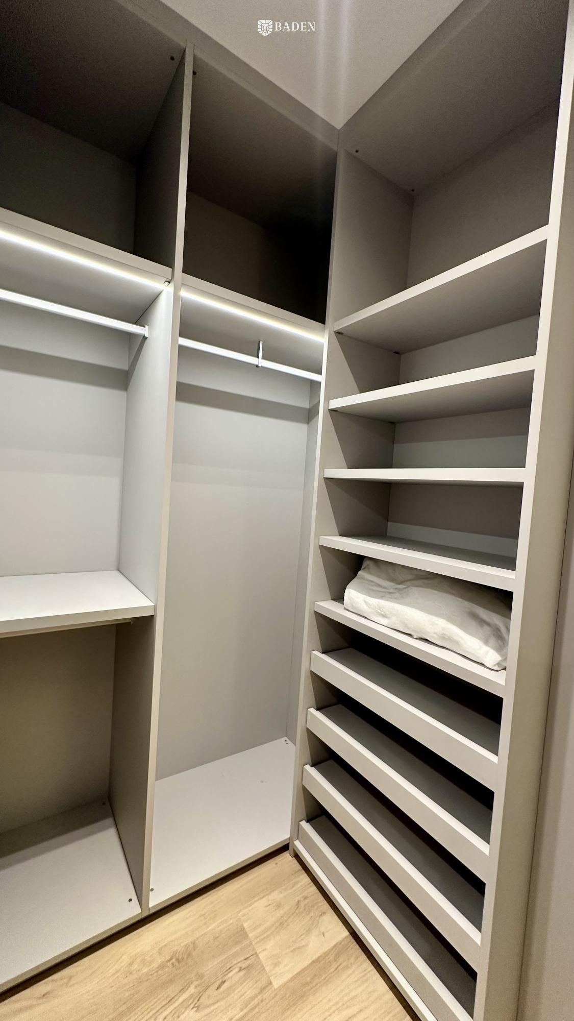 Apartamento, 4 quartos, 171 m² - Foto 46