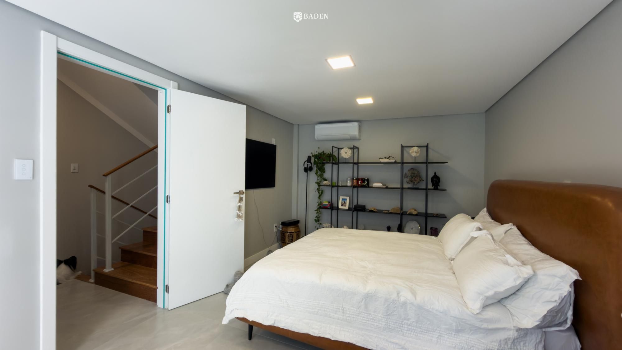 Casa, 3 quartos, 194 m² - Foto 28