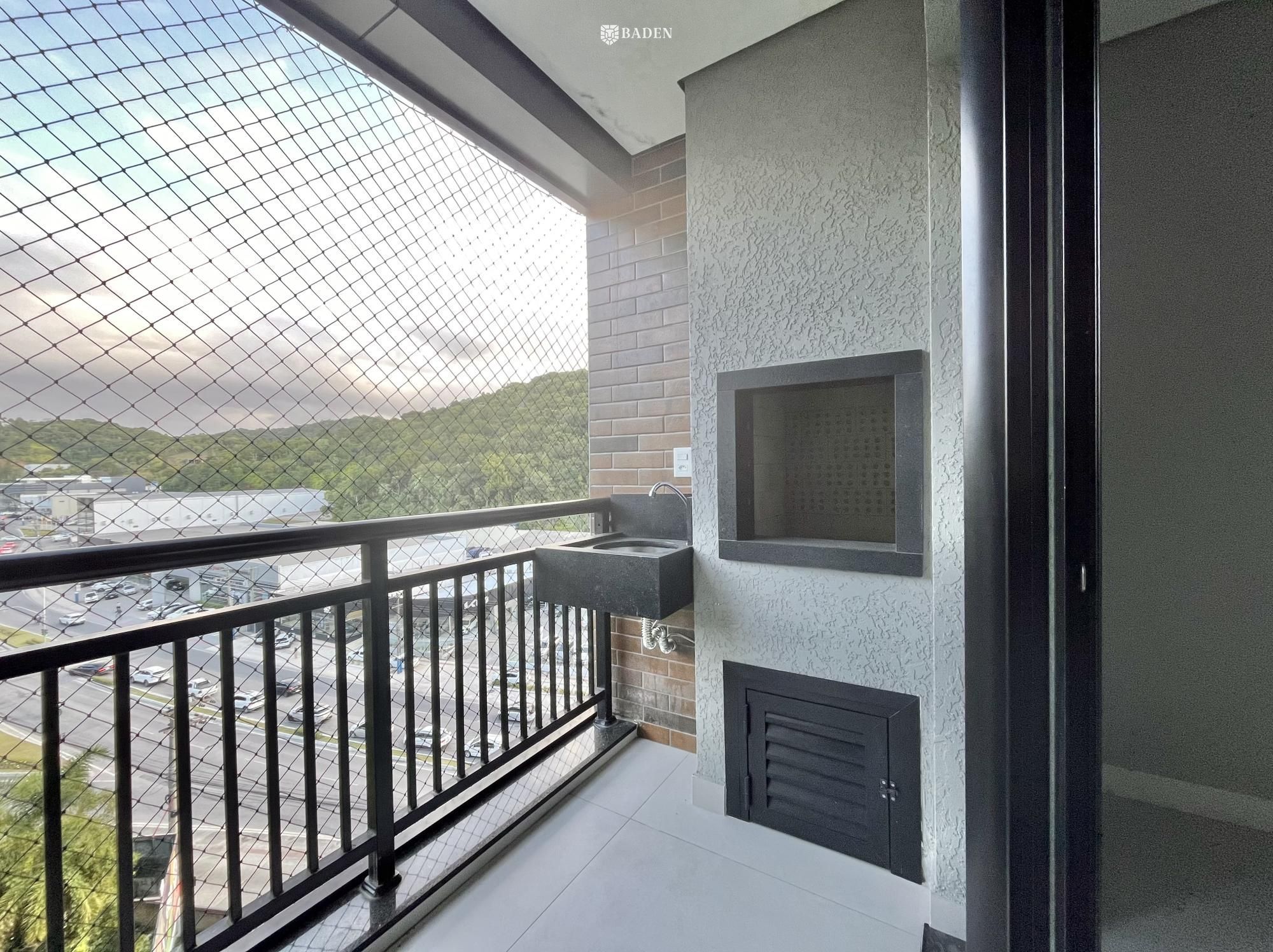 Apartamento, 2 quartos, 62 m² - Foto 5
