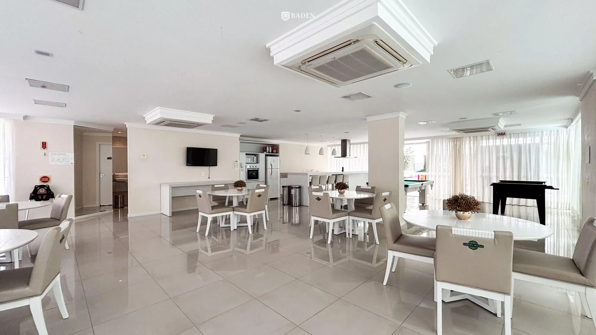 Apartamento, 2 quartos, 67 m² - Foto 64